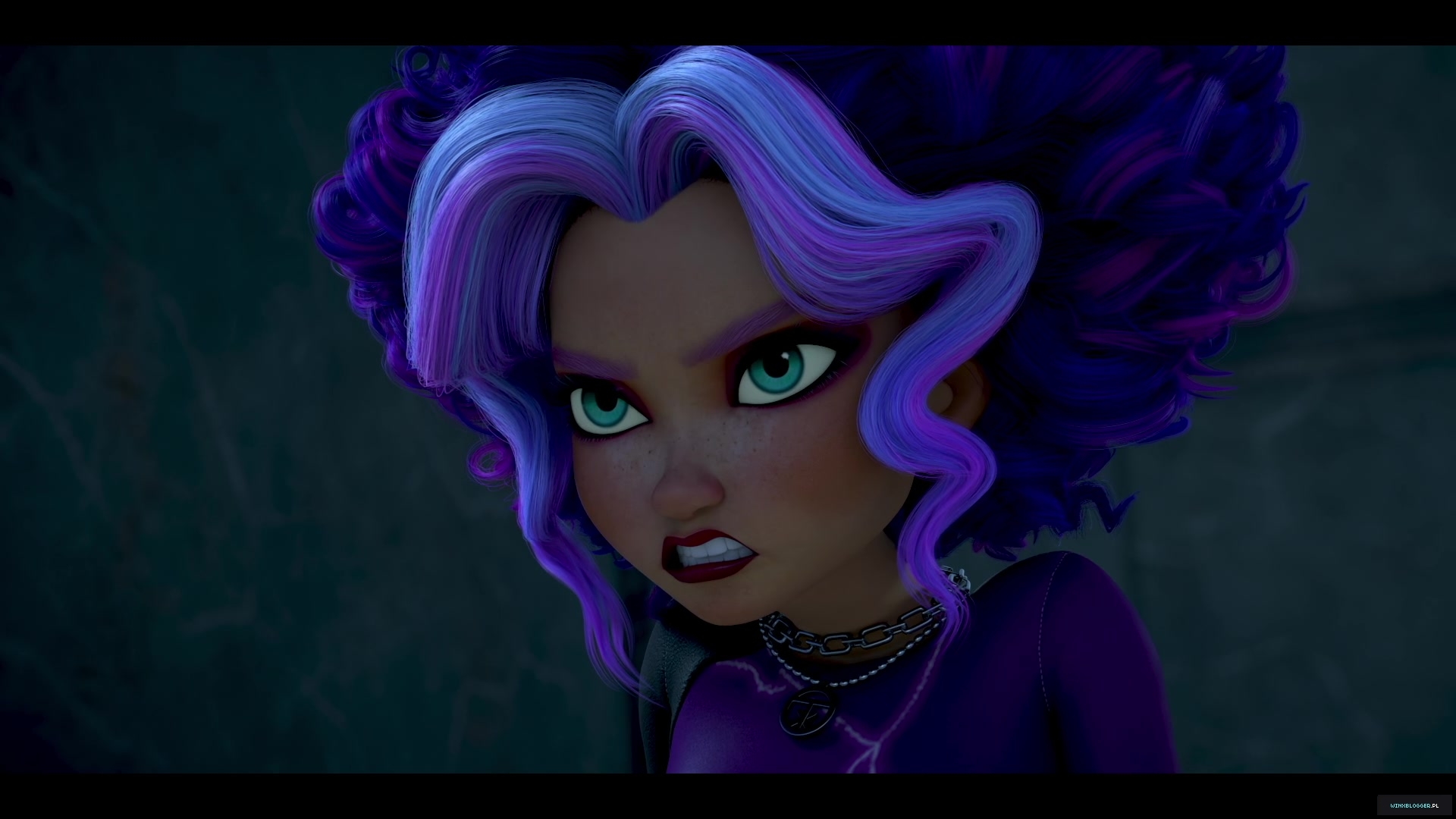 winxblogger_pl28019129~7.jpg