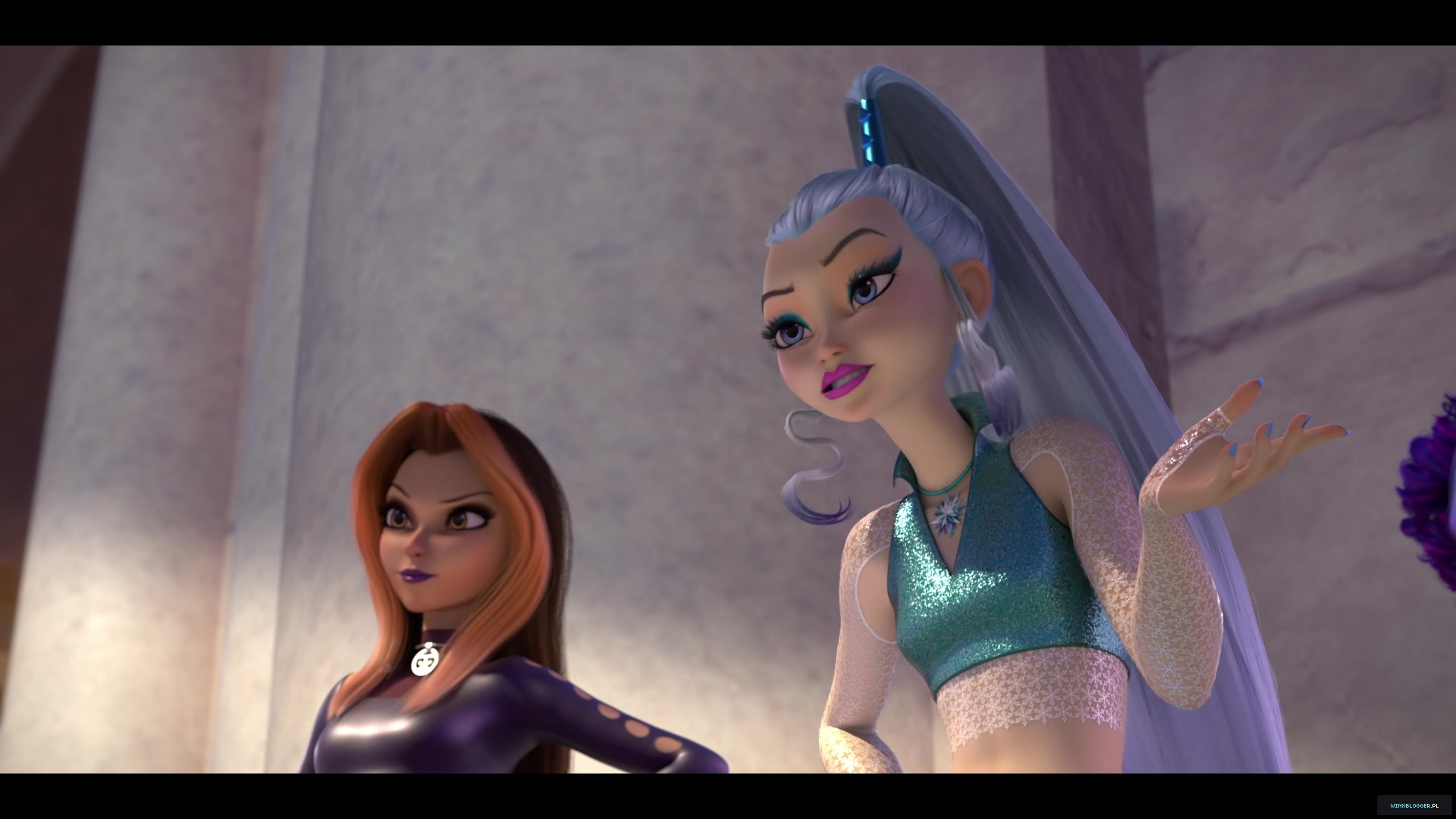 winxblogger_pl28019229~0.jpg