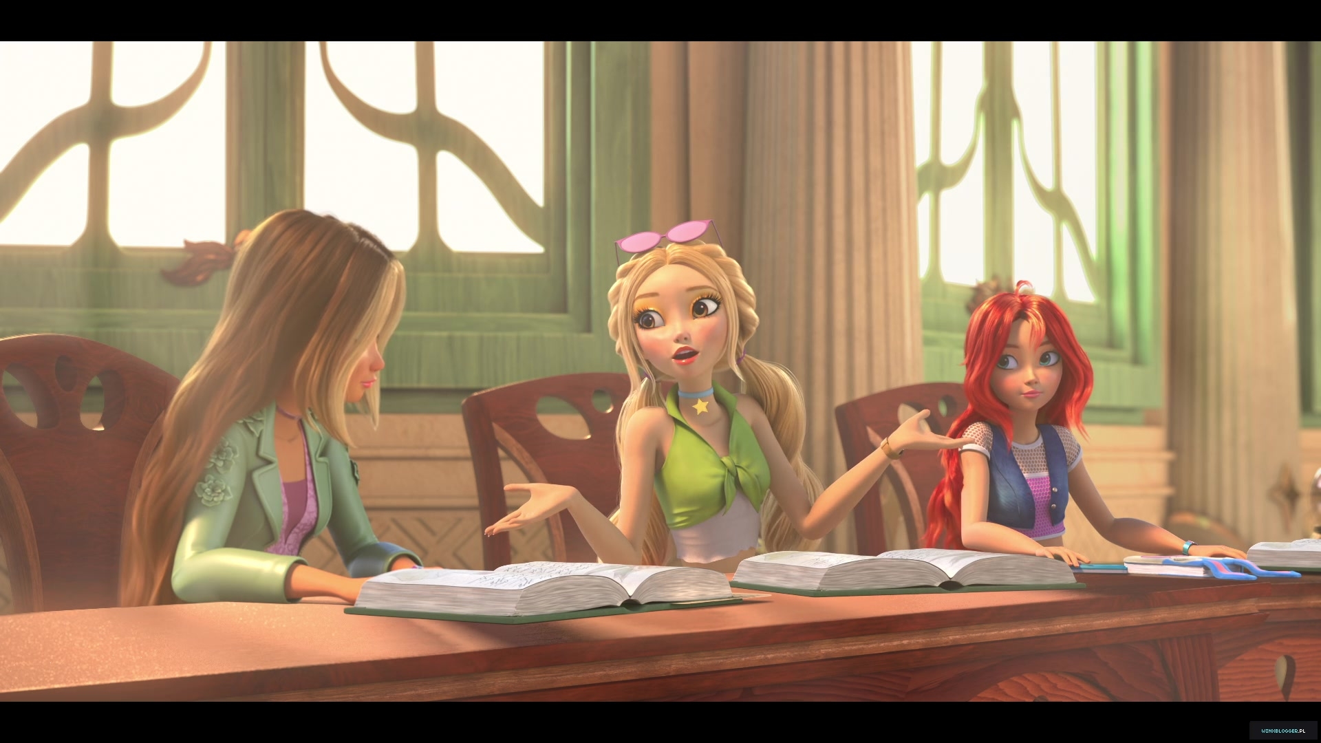 winxblogger_pl28019229~1.jpg