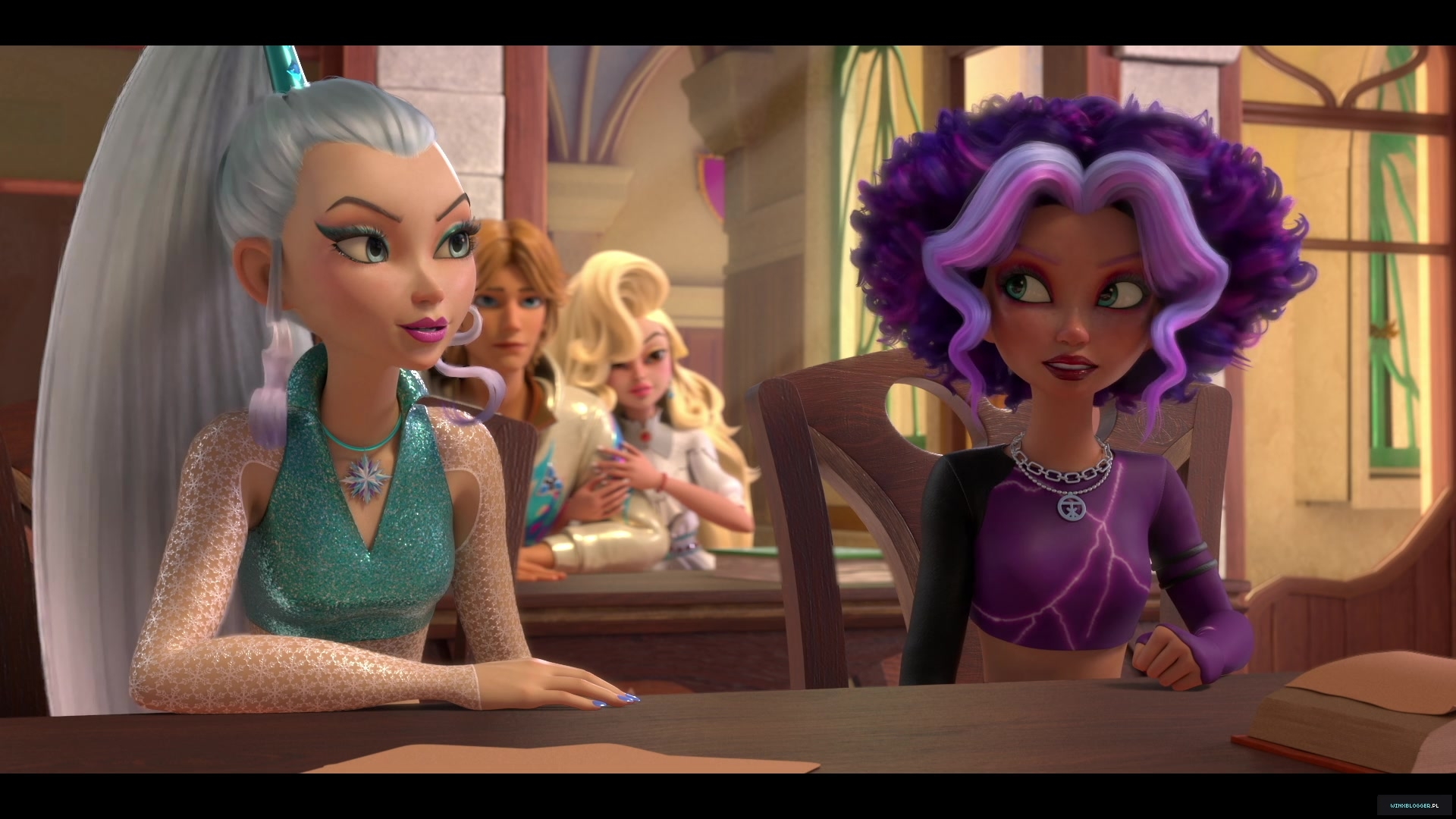winxblogger_pl28019229~2.jpg
