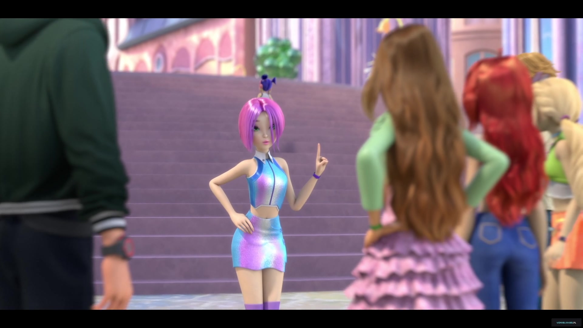 winxblogger_pl28019229~3.jpg