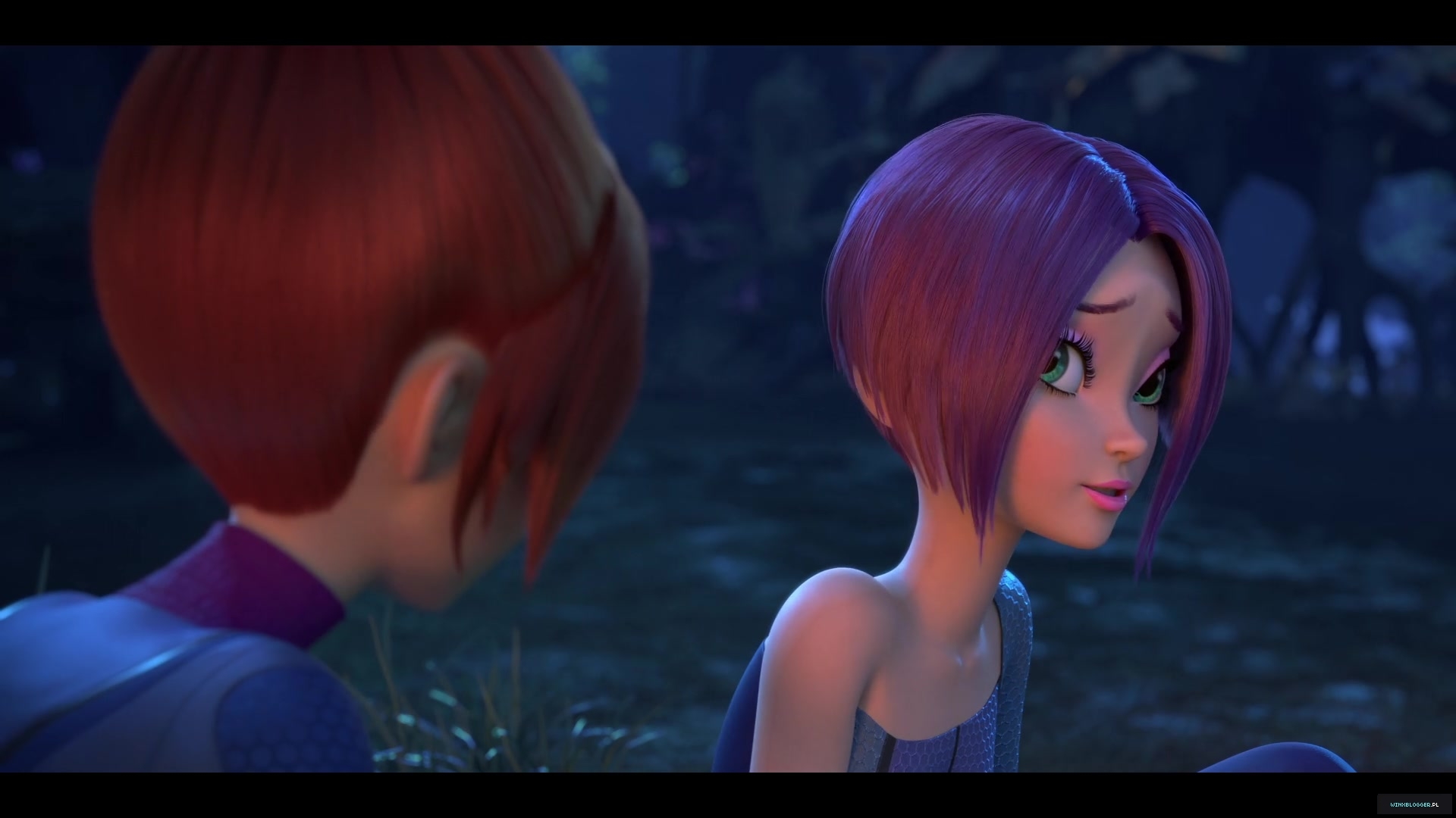 winxblogger_pl28019229~4.jpg