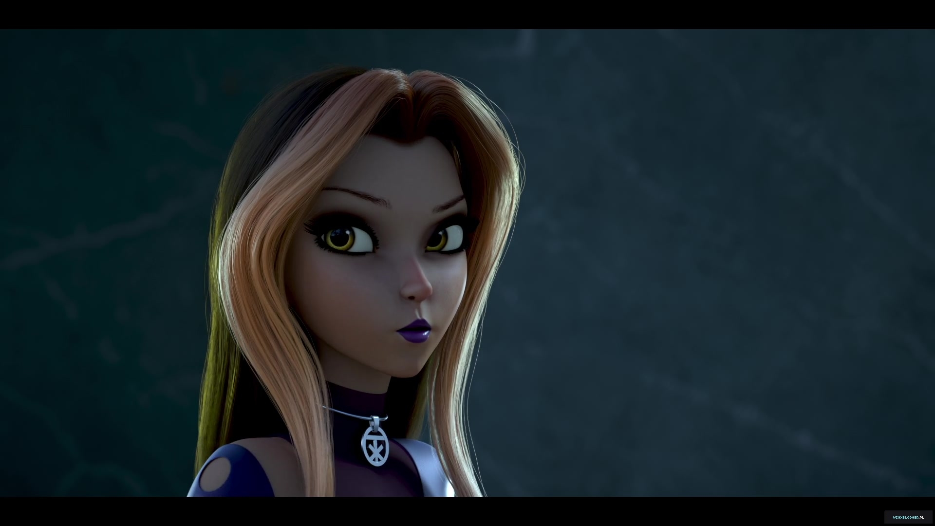 winxblogger_pl28019229~7.jpg