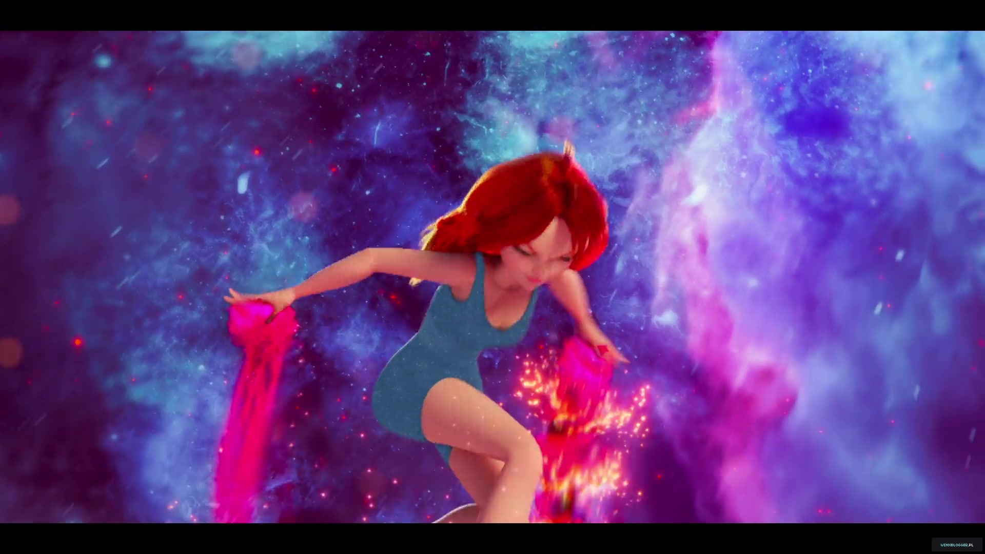 winxblogger_pl2801929~0.jpg