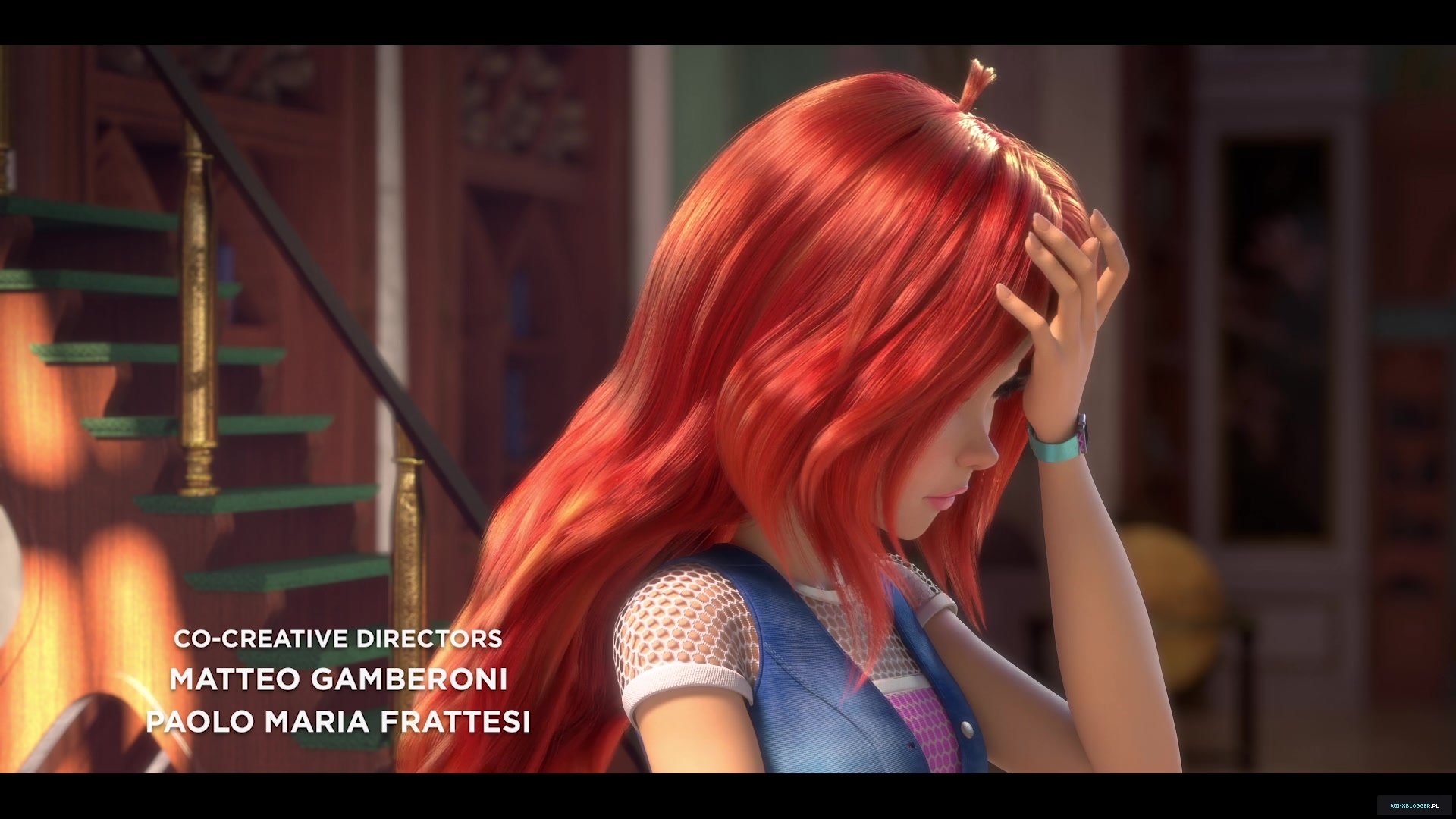 winxblogger_pl2801929~1.jpg