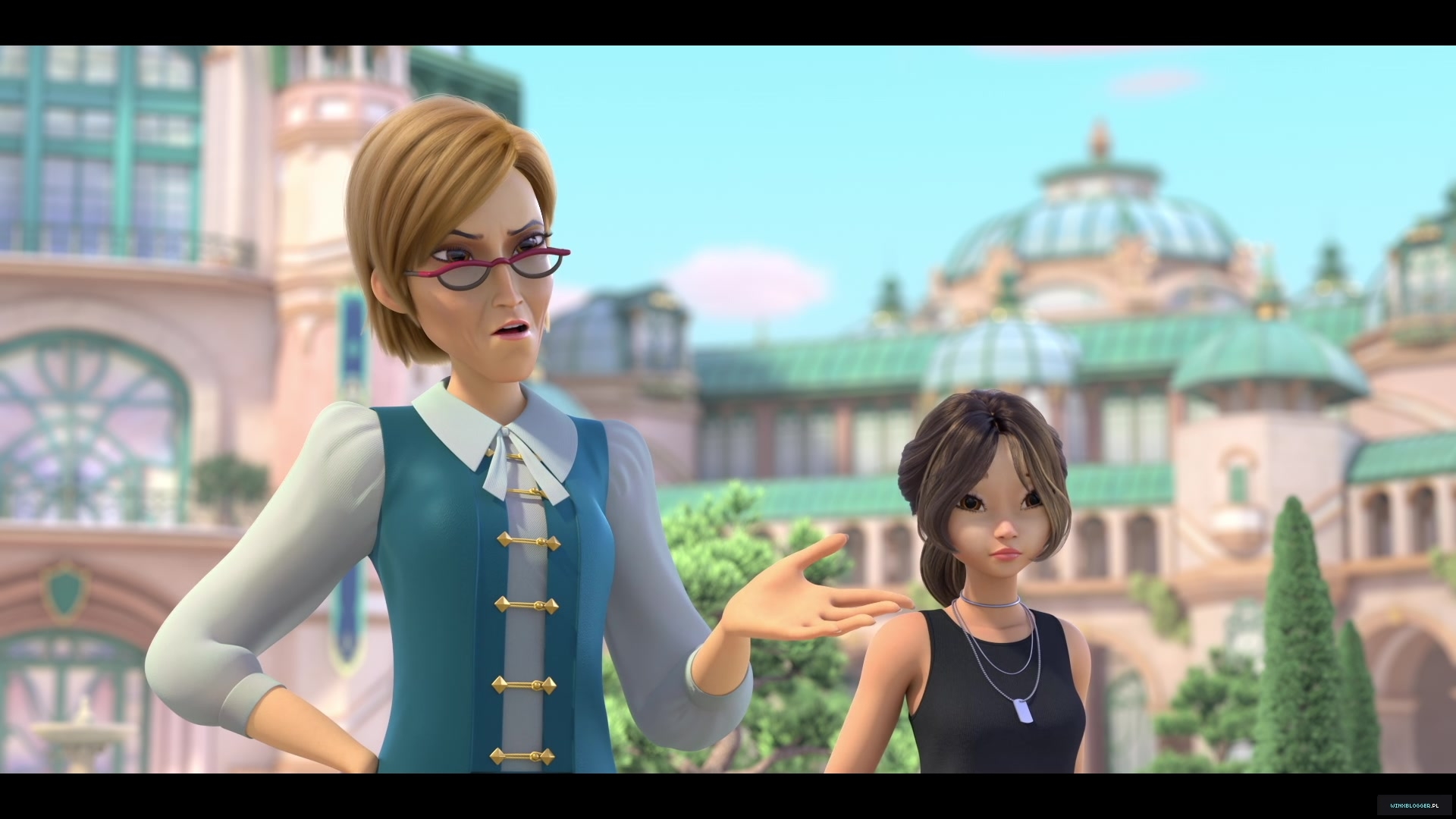 winxblogger_pl2801929~4.jpg