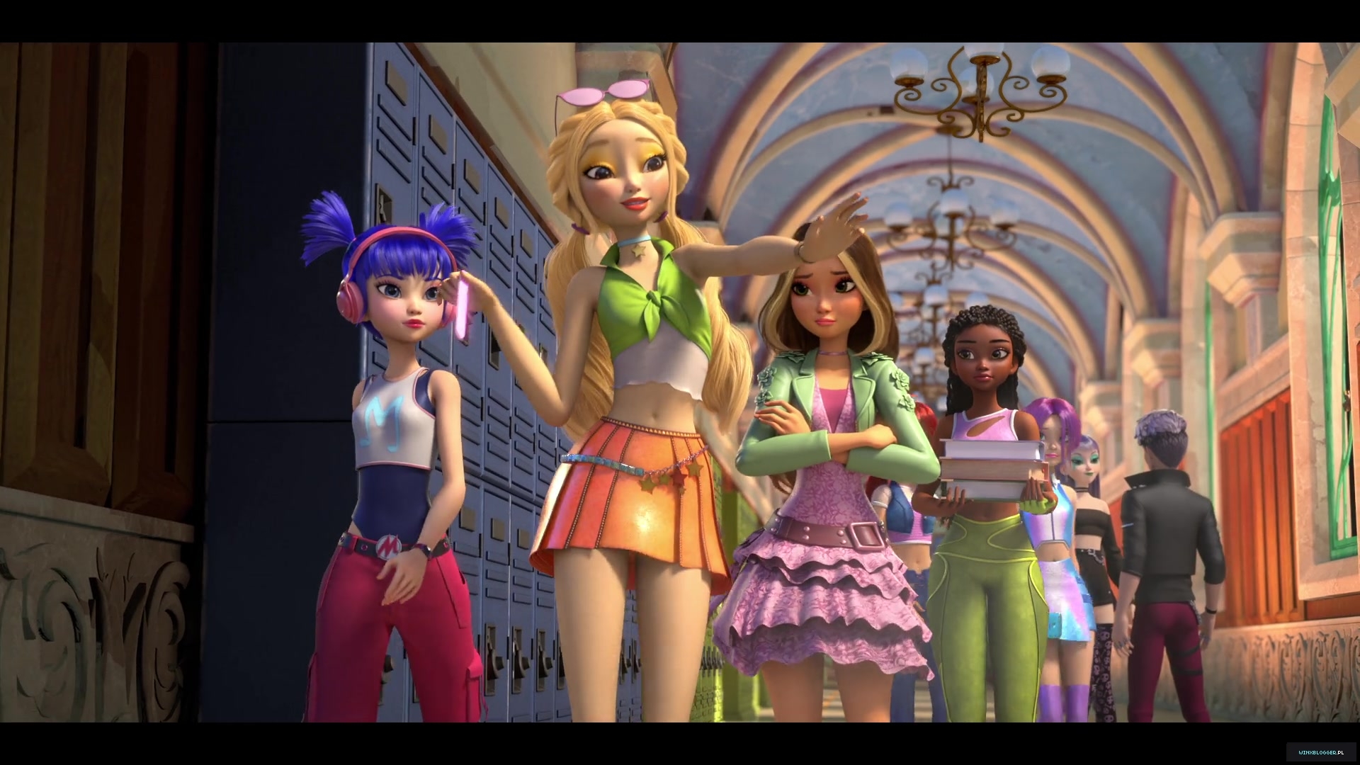 winxblogger_pl2801929~5.jpg