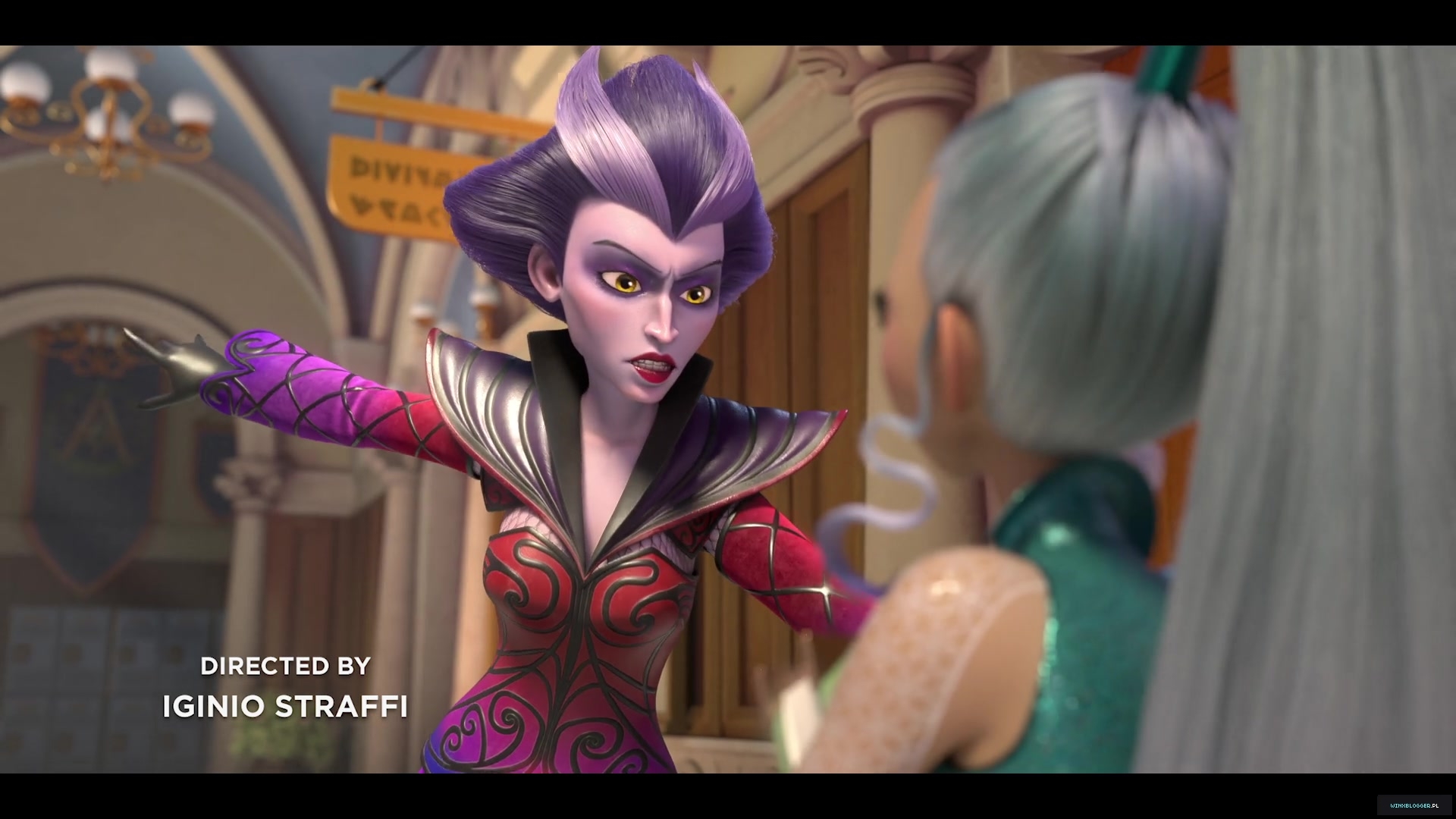winxblogger_pl2801929~6.jpg