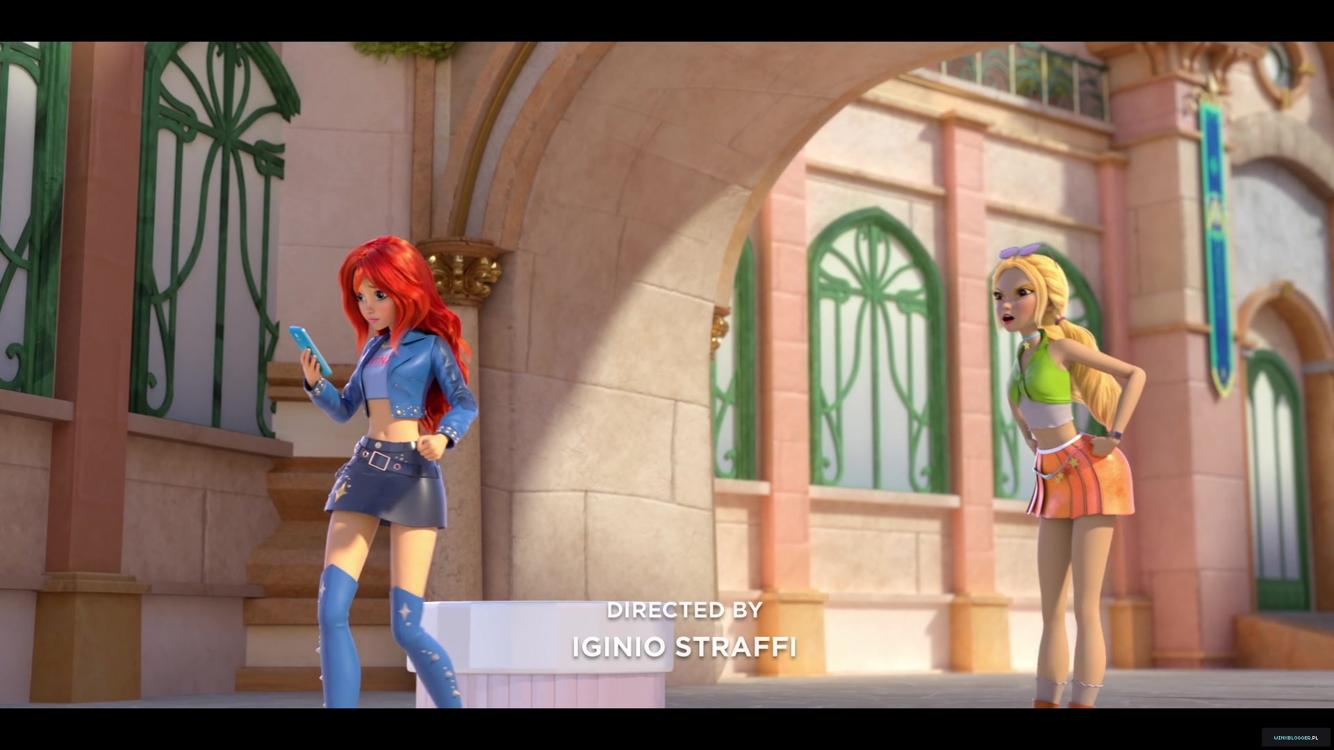 winxblogger_pl2801929~7.jpg