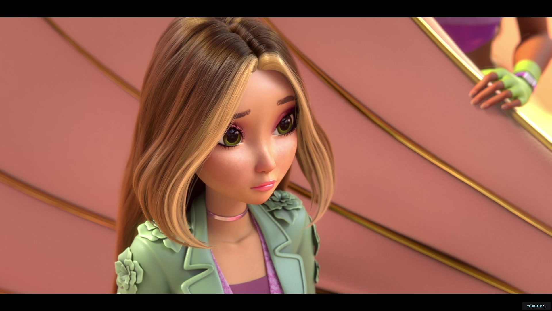 winxblogger_pl2801929~9.jpg