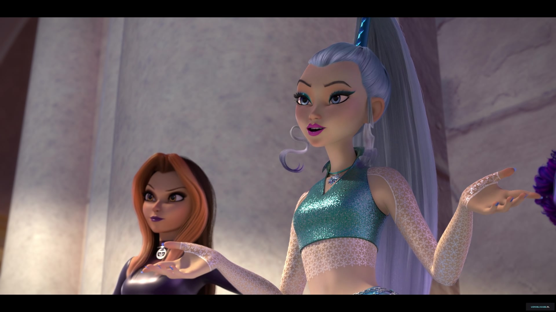 winxblogger_pl28019329~0.jpg