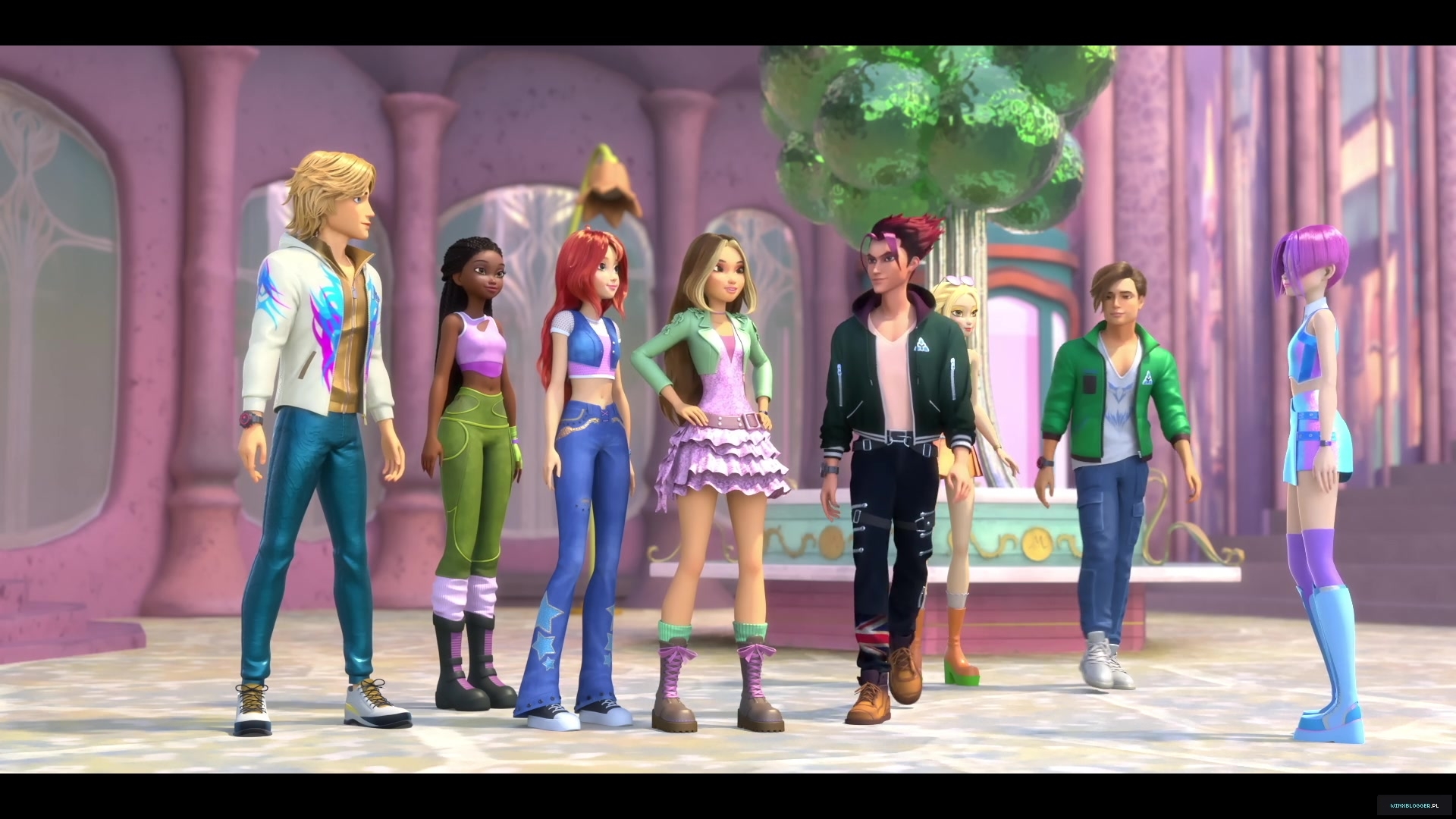 winxblogger_pl28019329~3.jpg