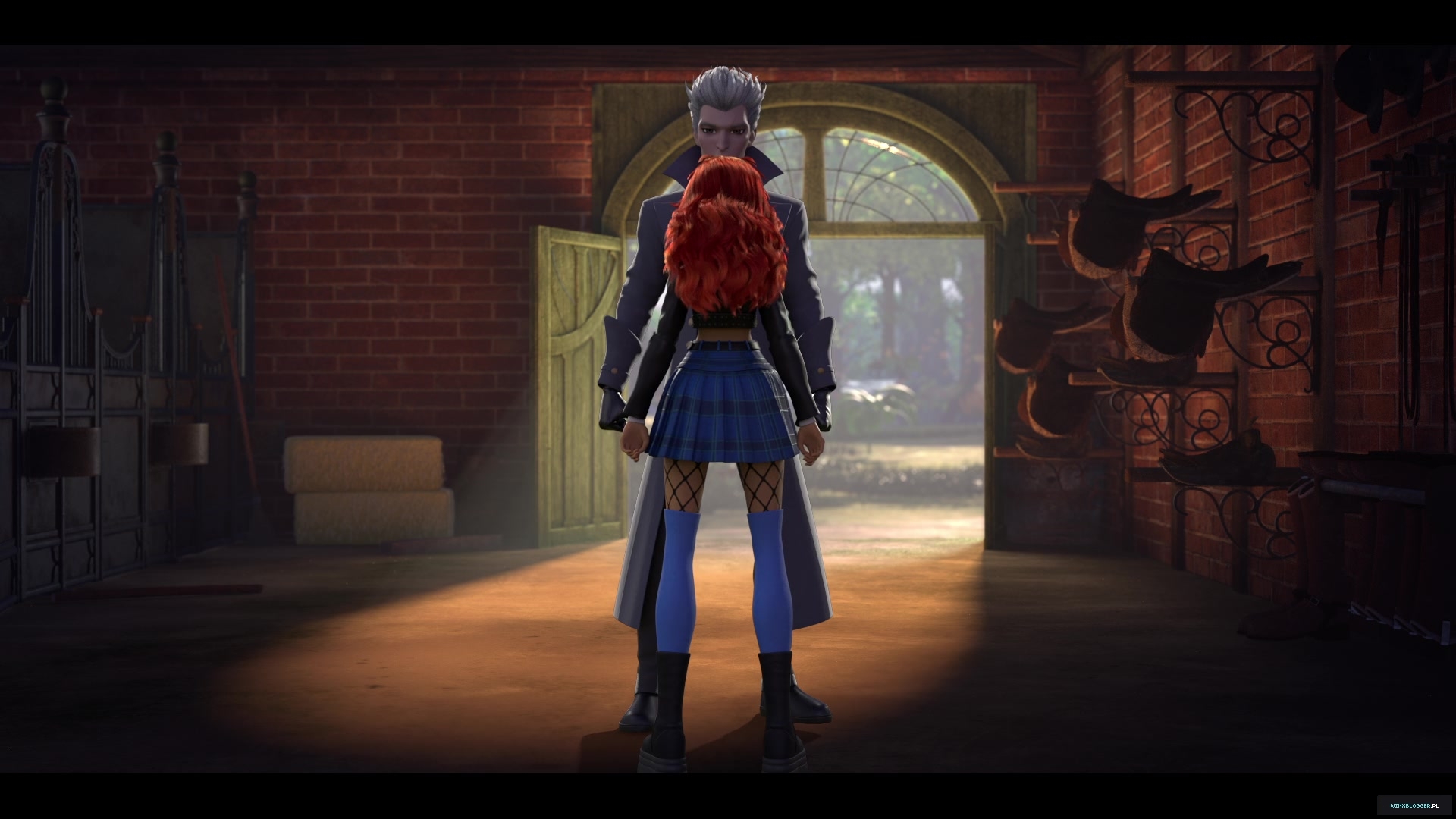 winxblogger_pl28019329~5.jpg