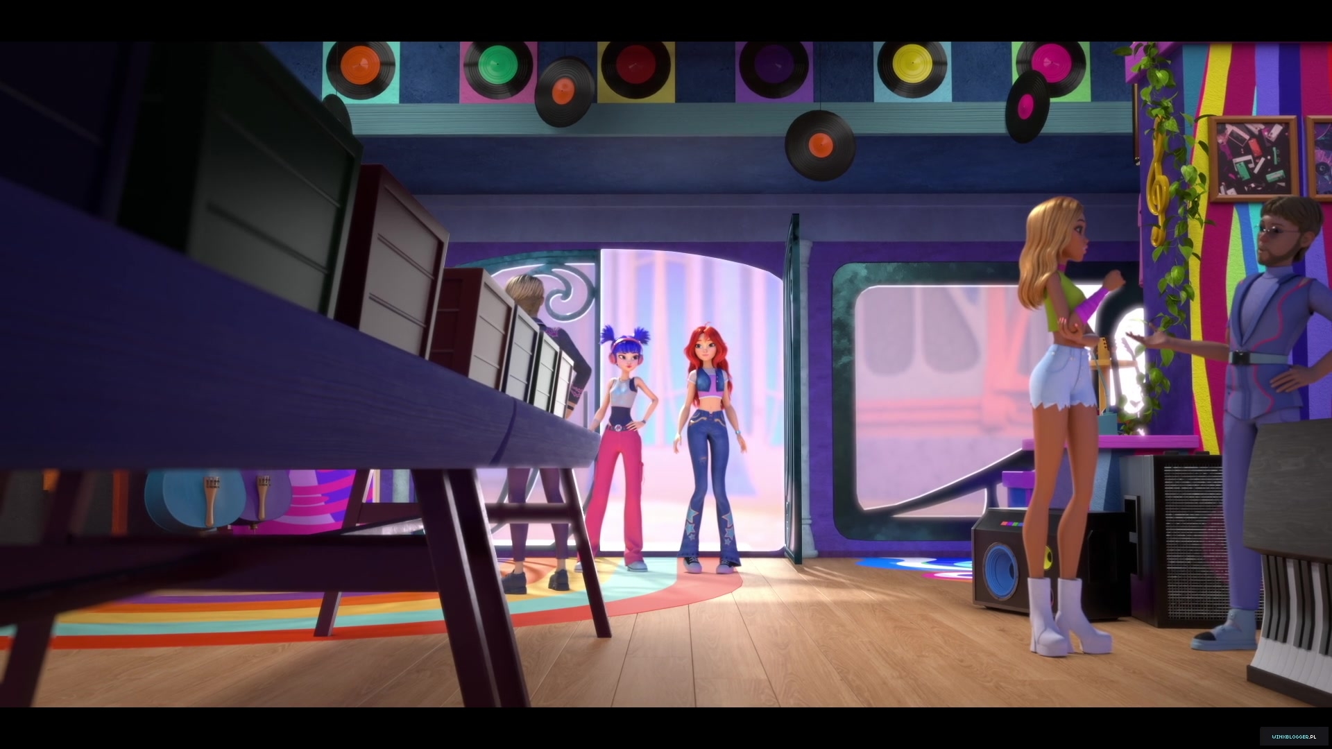 winxblogger_pl28019329~6.jpg