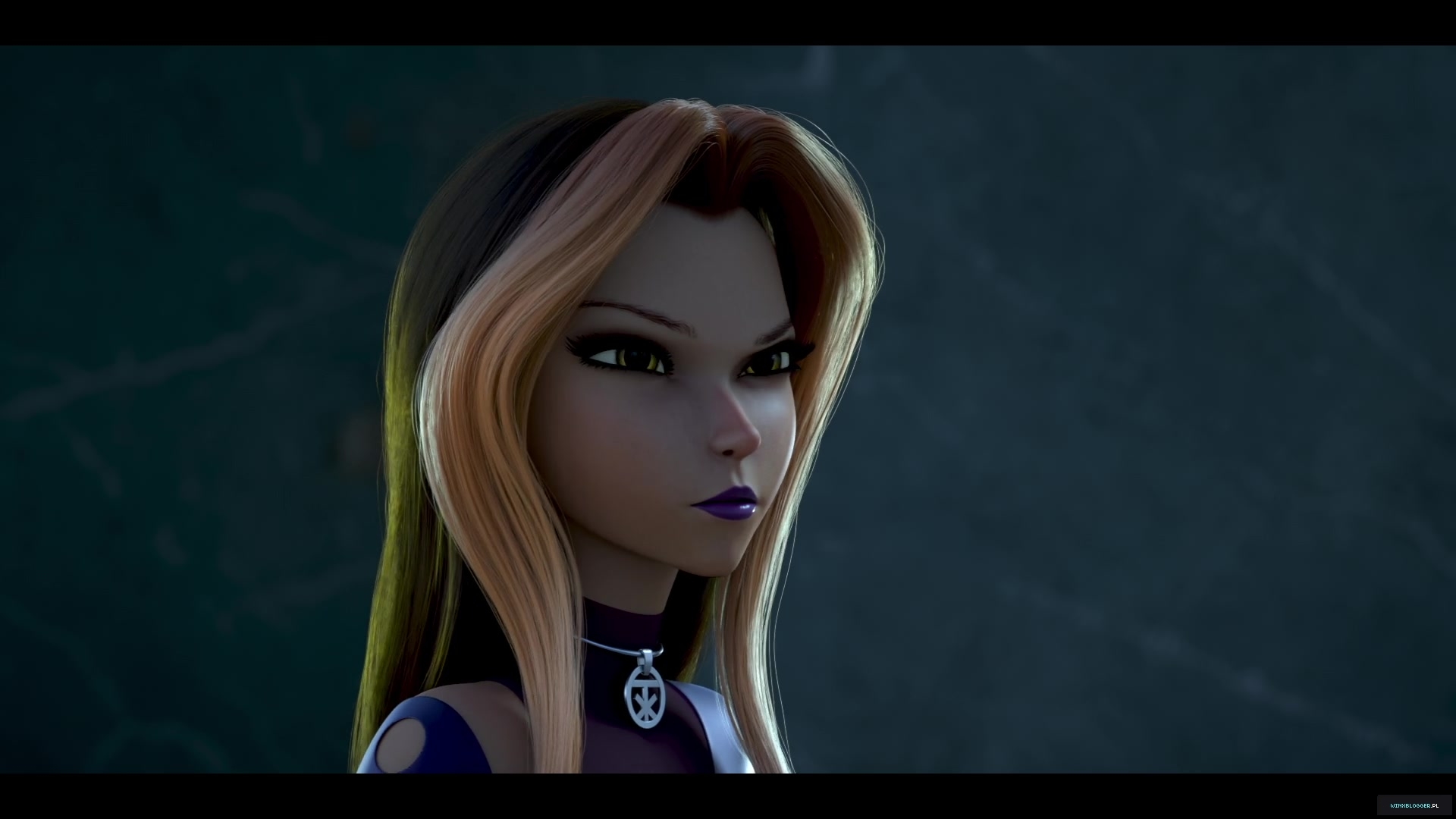 winxblogger_pl28019329~7.jpg