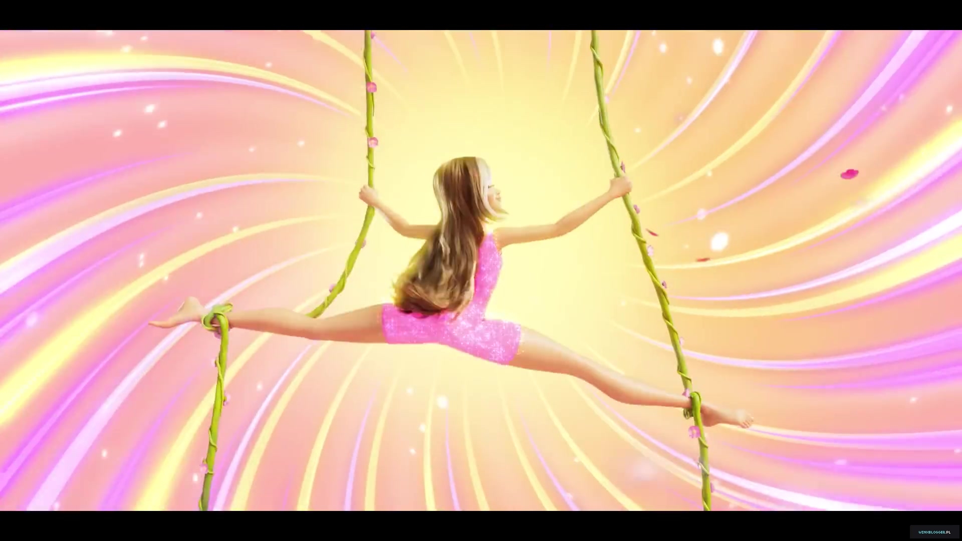 winxblogger_pl28019429.jpg