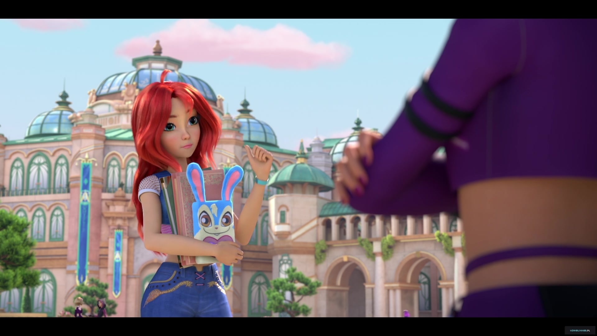 winxblogger_pl28019429~0.jpg