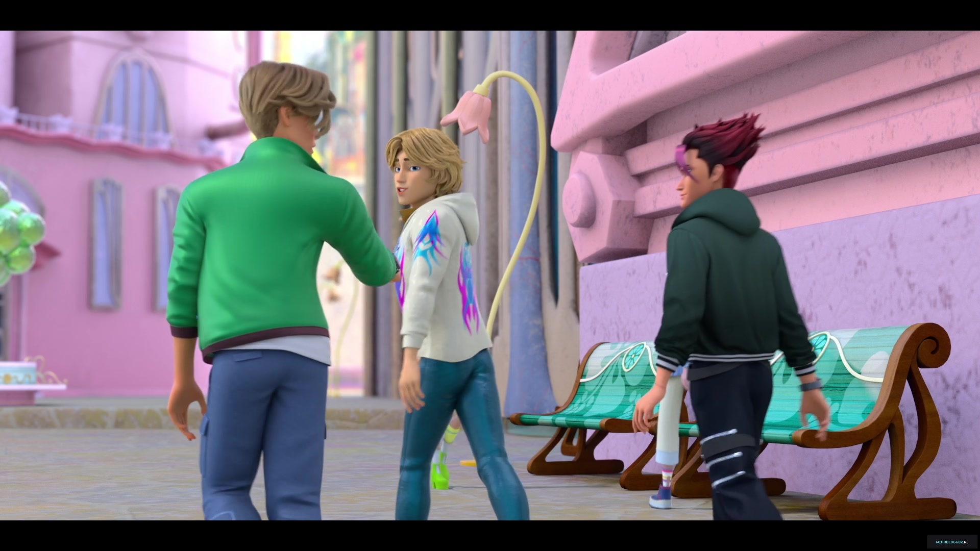 winxblogger_pl28019429~3.jpg