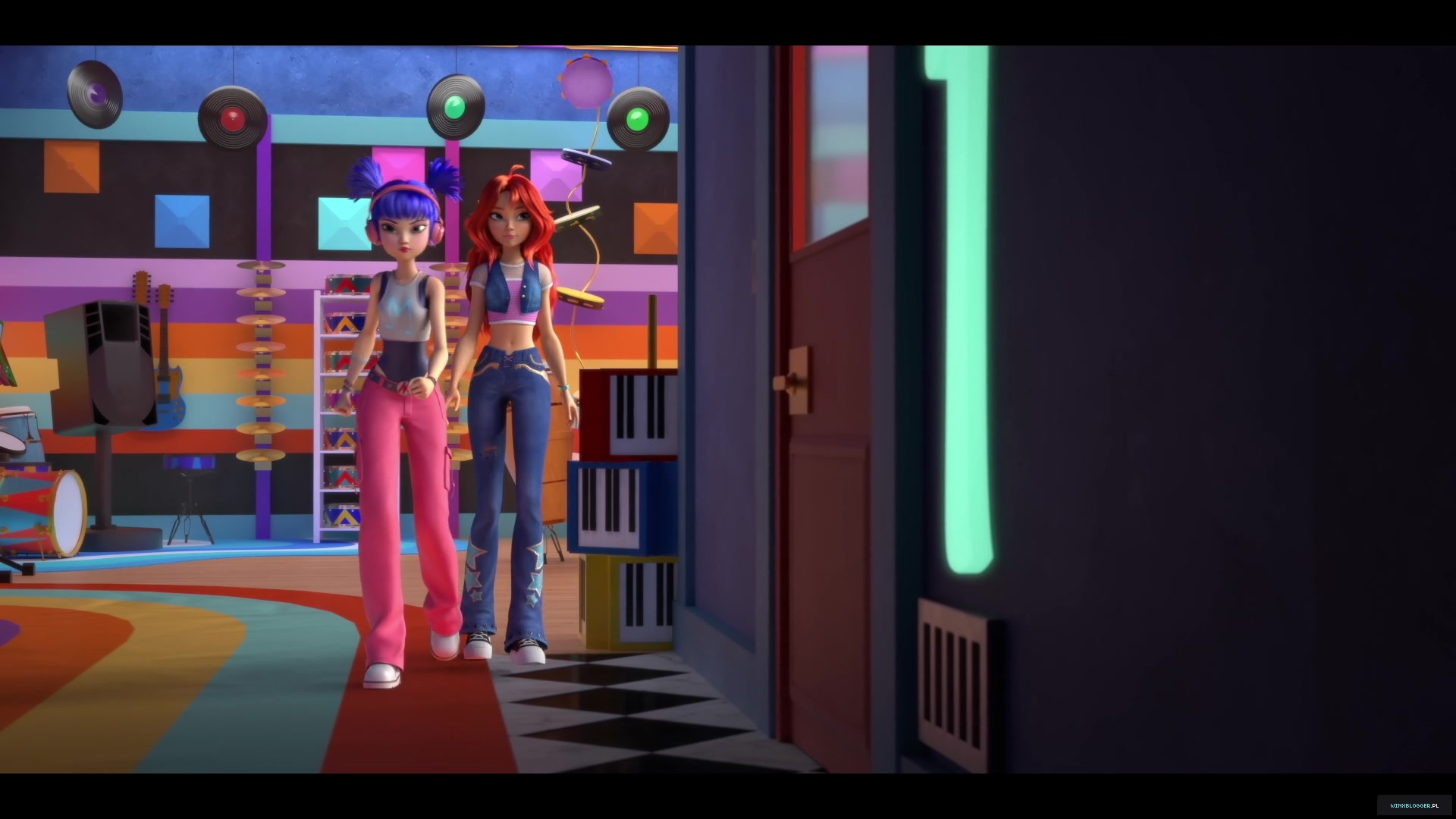 winxblogger_pl28019429~6.jpg