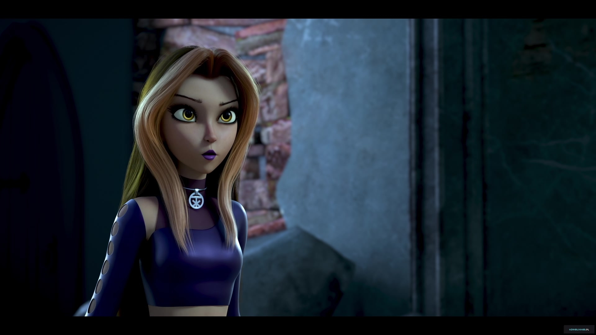 winxblogger_pl28019429~7.jpg