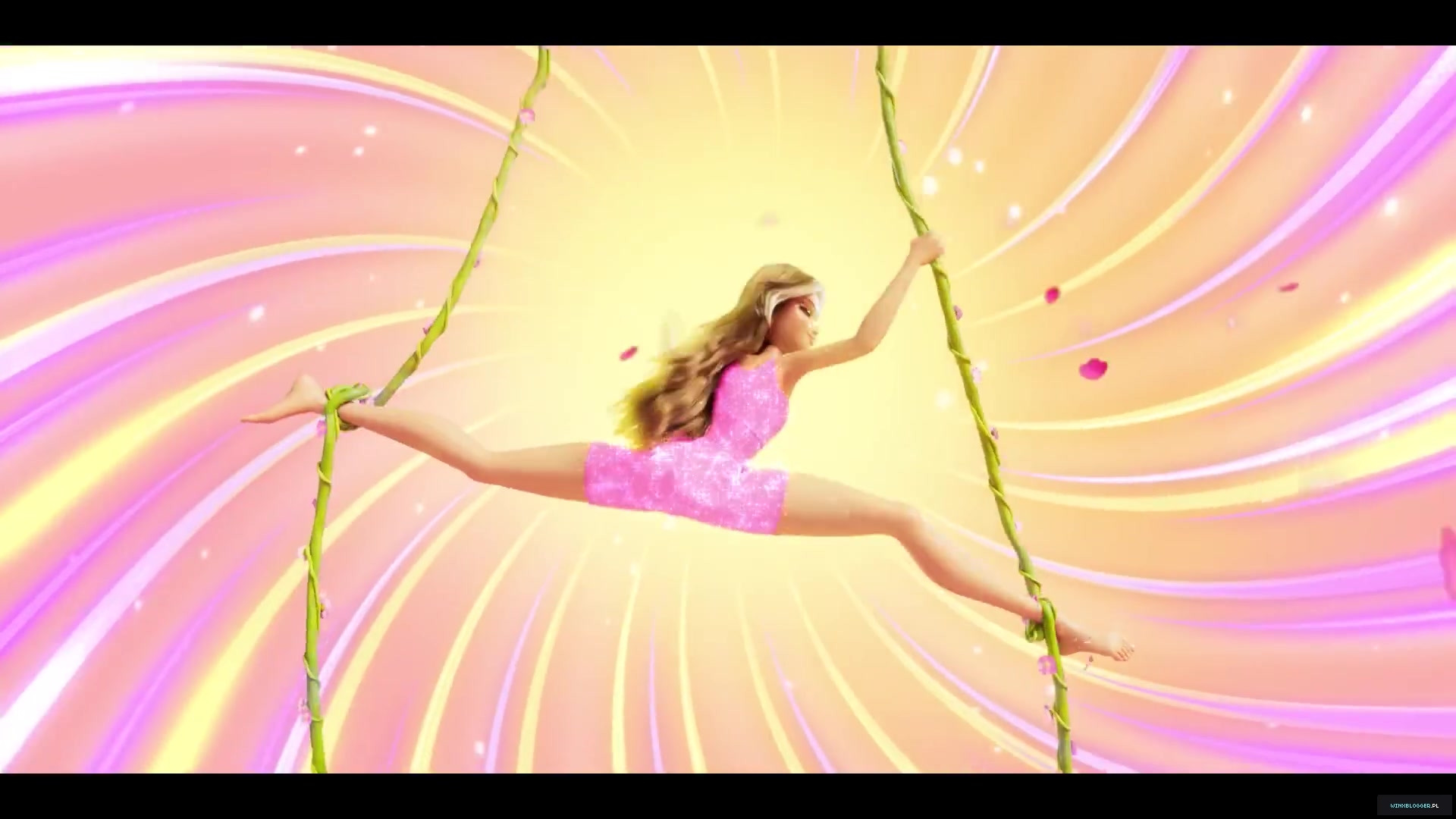 winxblogger_pl28019529.jpg