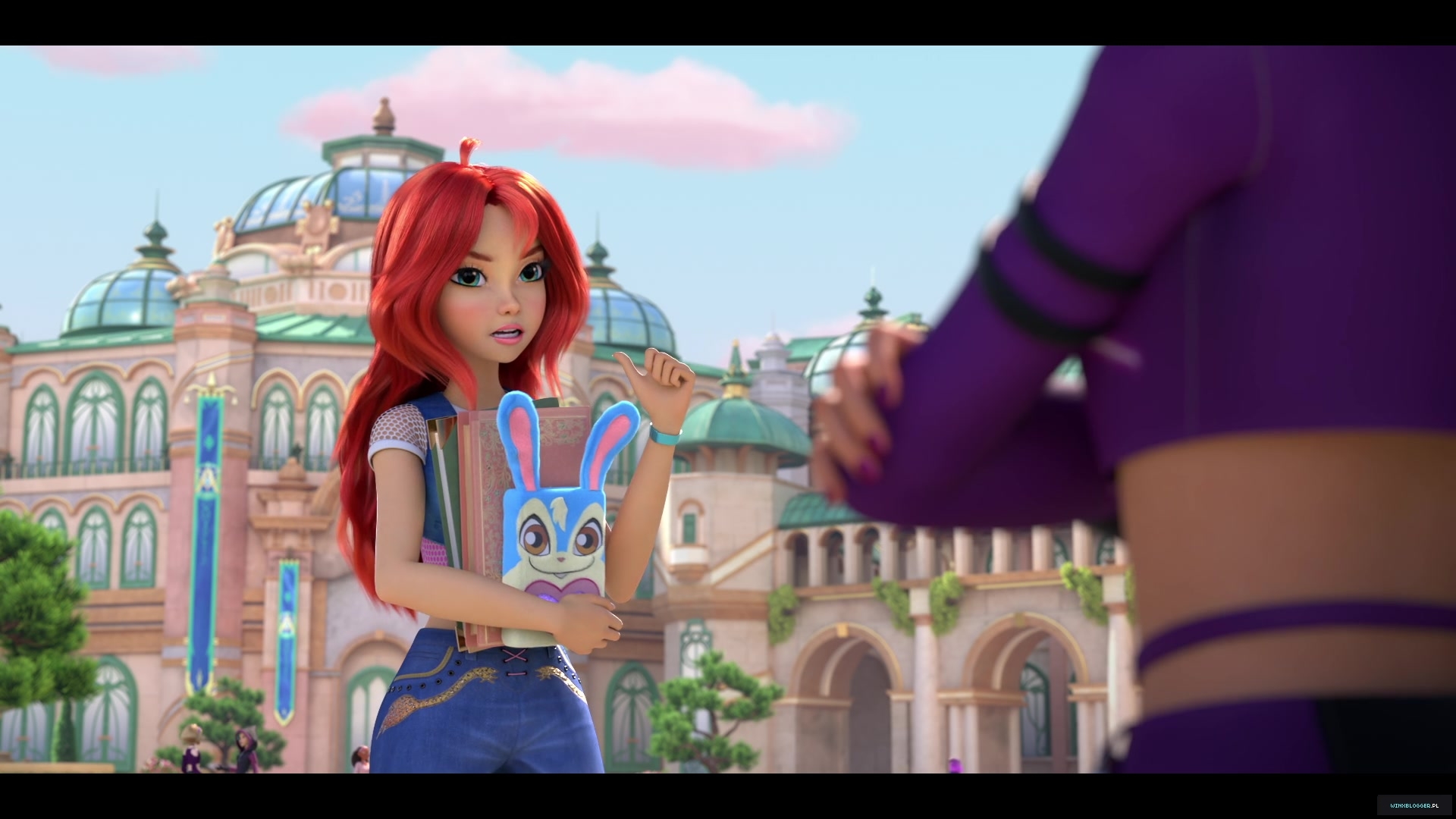 winxblogger_pl28019529~0.jpg