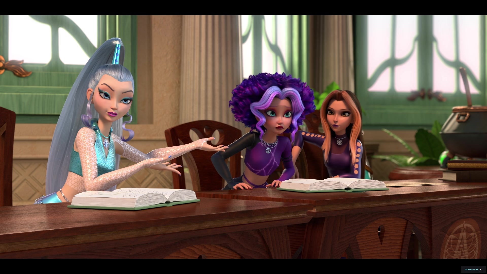 winxblogger_pl28019529~1.jpg