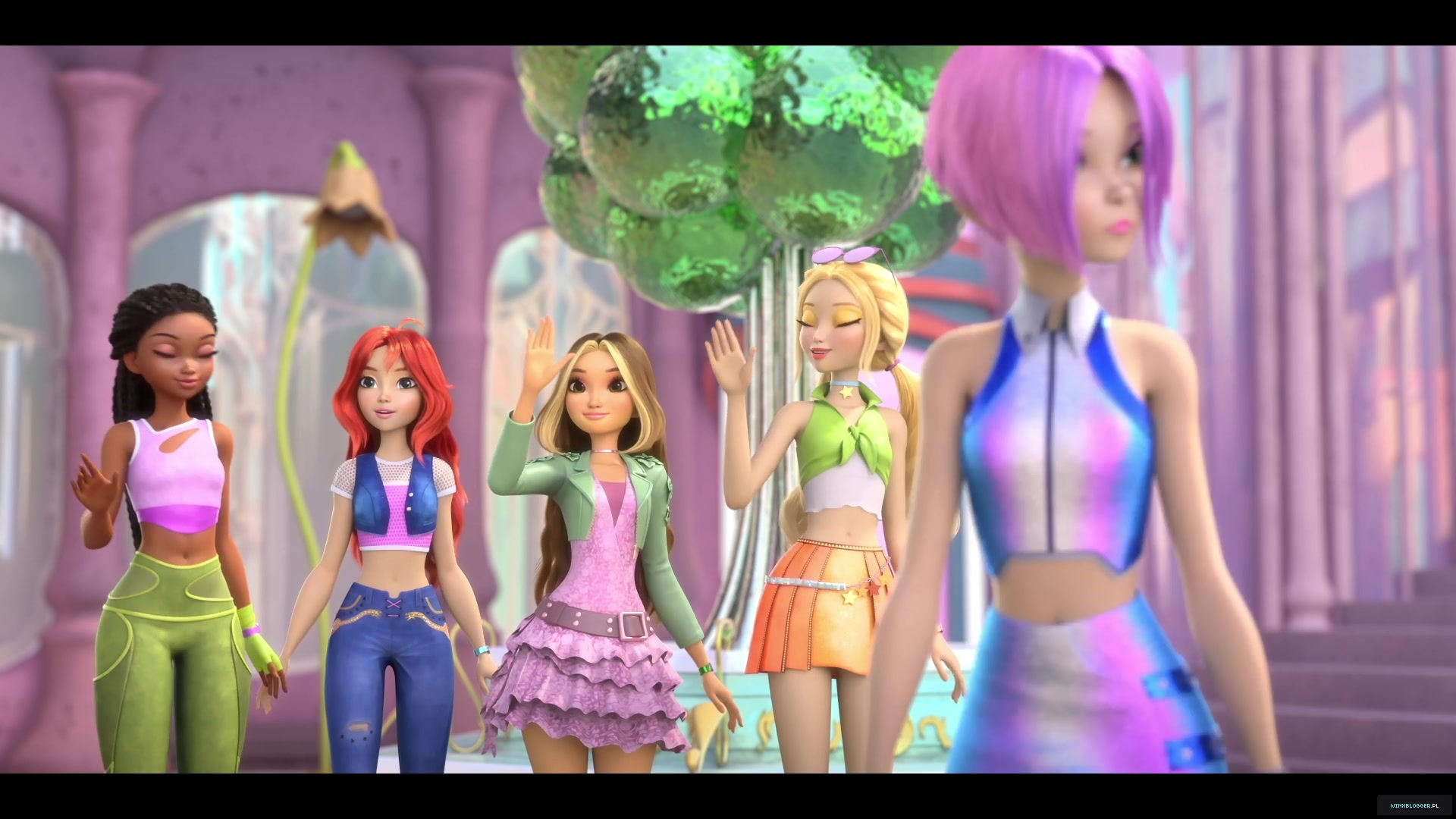 winxblogger_pl28019529~3.jpg