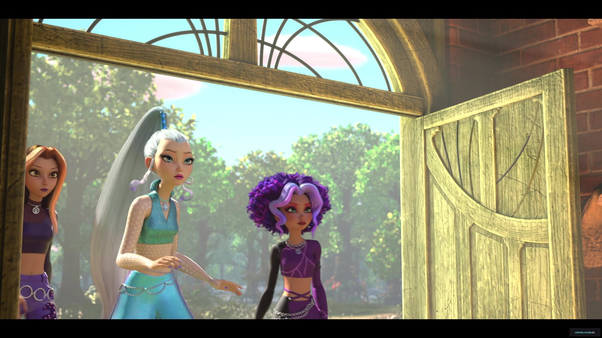 winxblogger_pl28019529~5.jpg