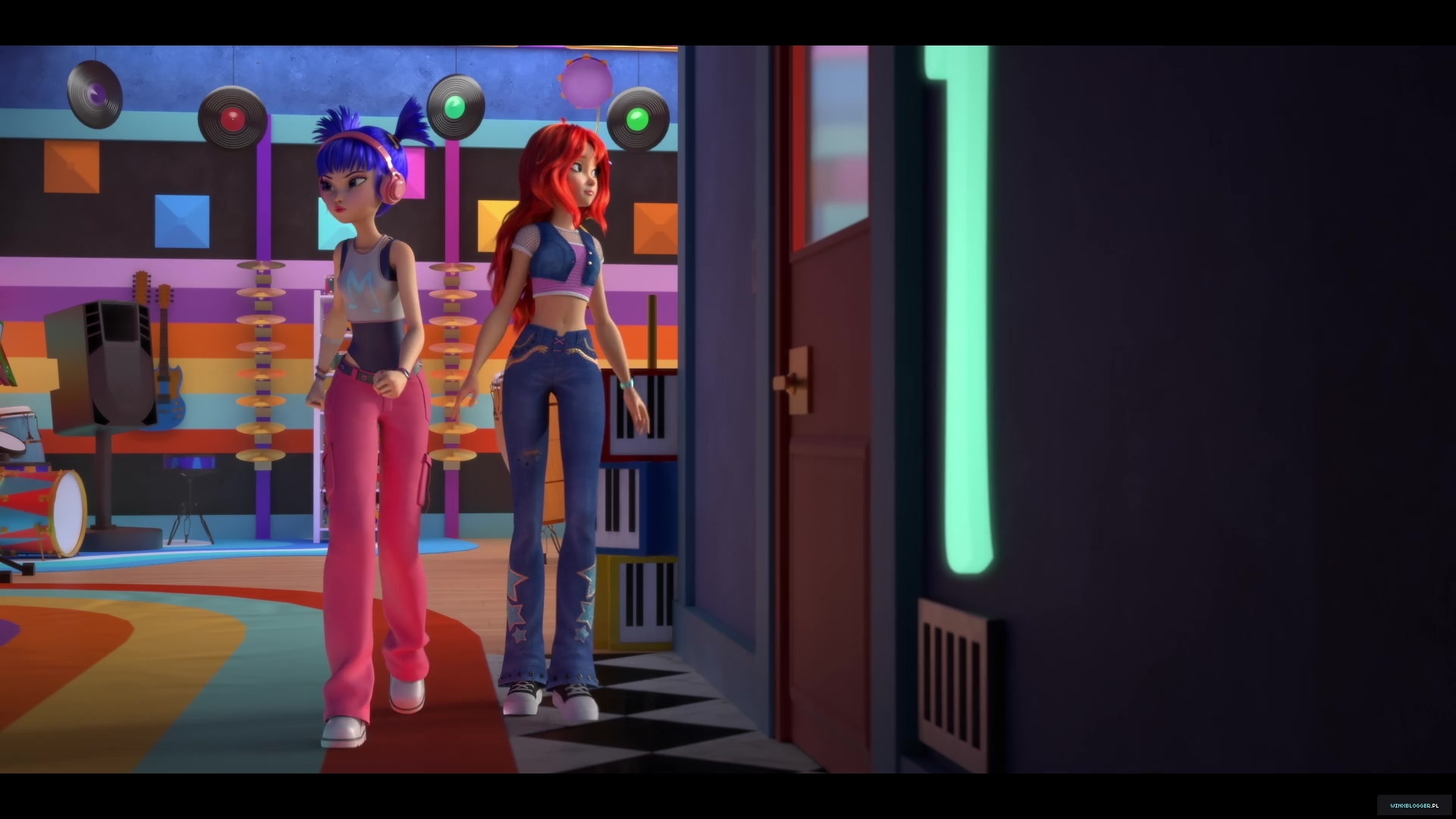winxblogger_pl28019529~6.jpg
