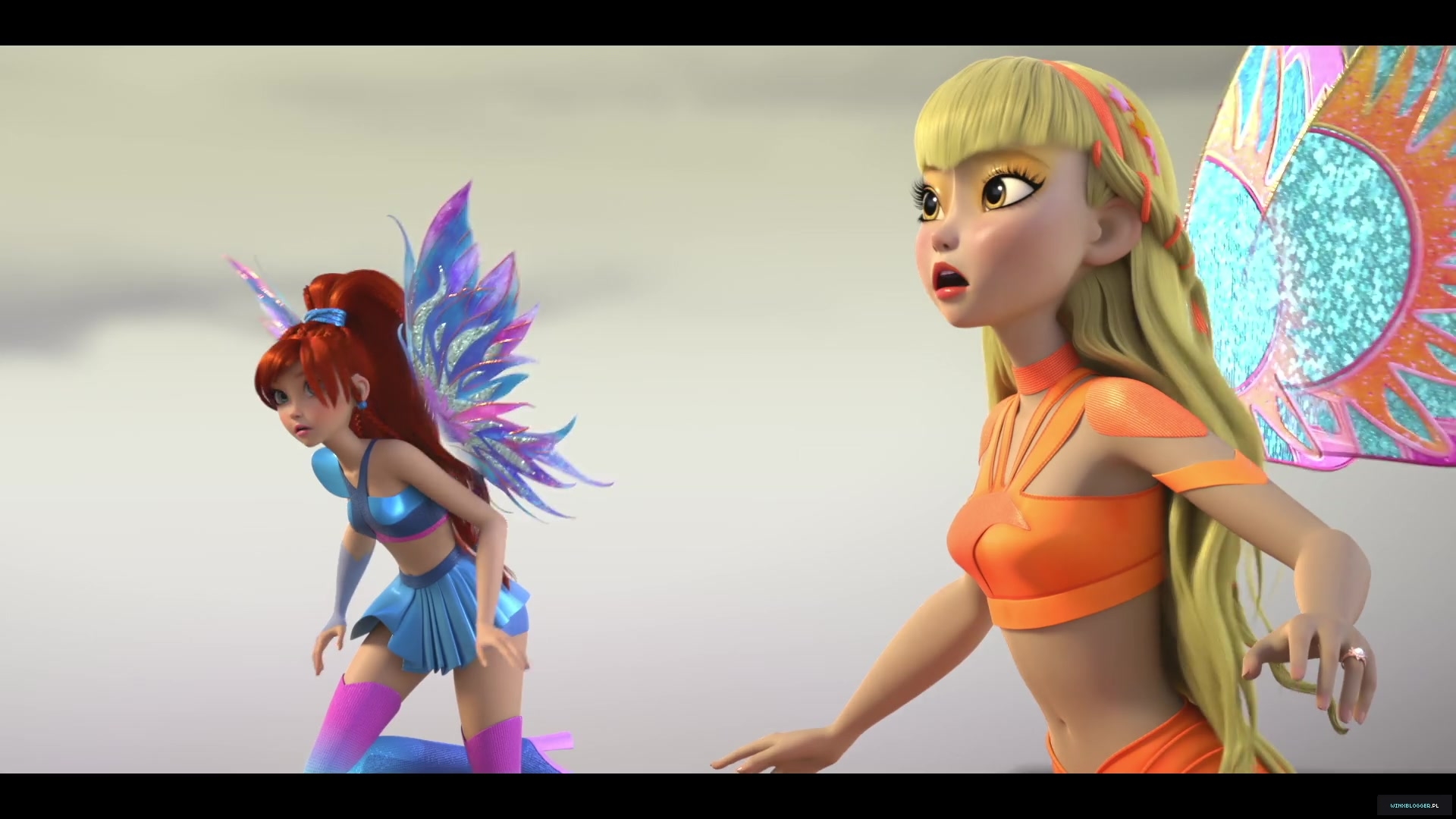 winxblogger_pl28019529~9.jpg