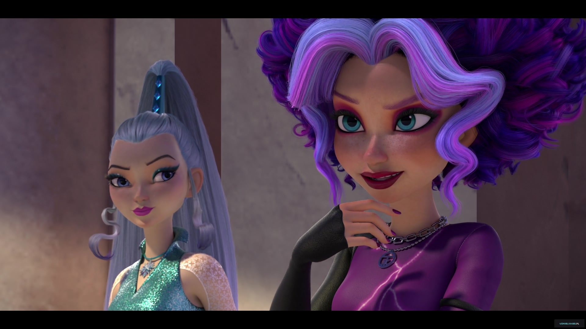 winxblogger_pl28019629~0.jpg
