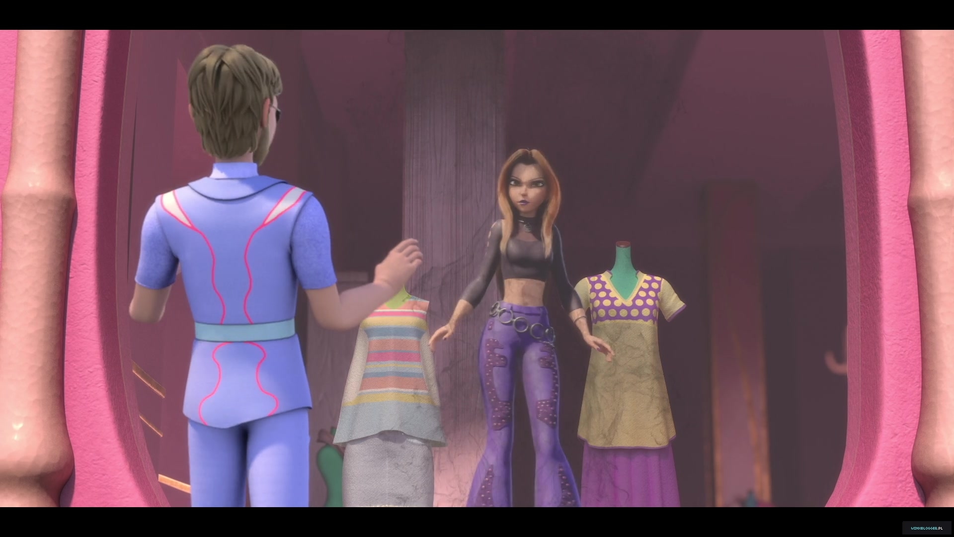 winxblogger_pl28019629~3.jpg