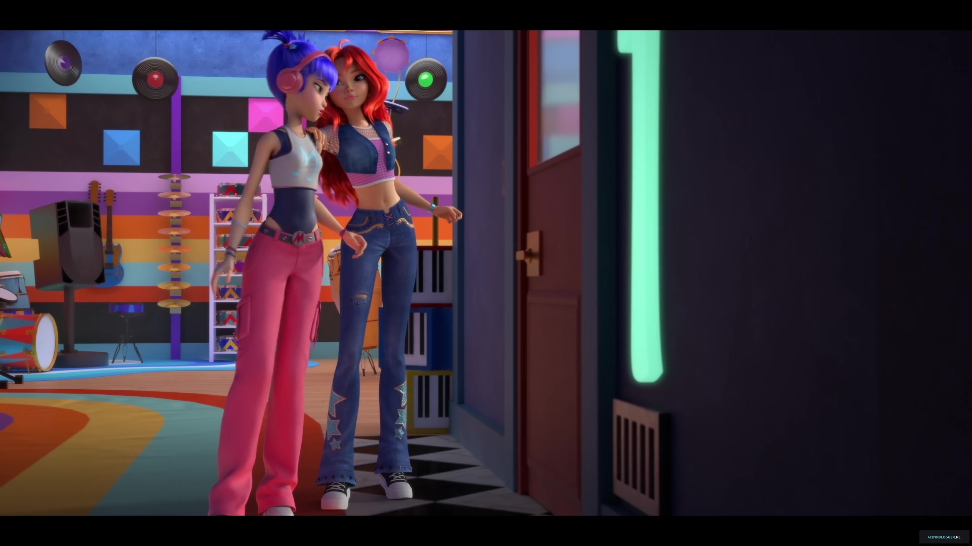 winxblogger_pl28019629~6.jpg