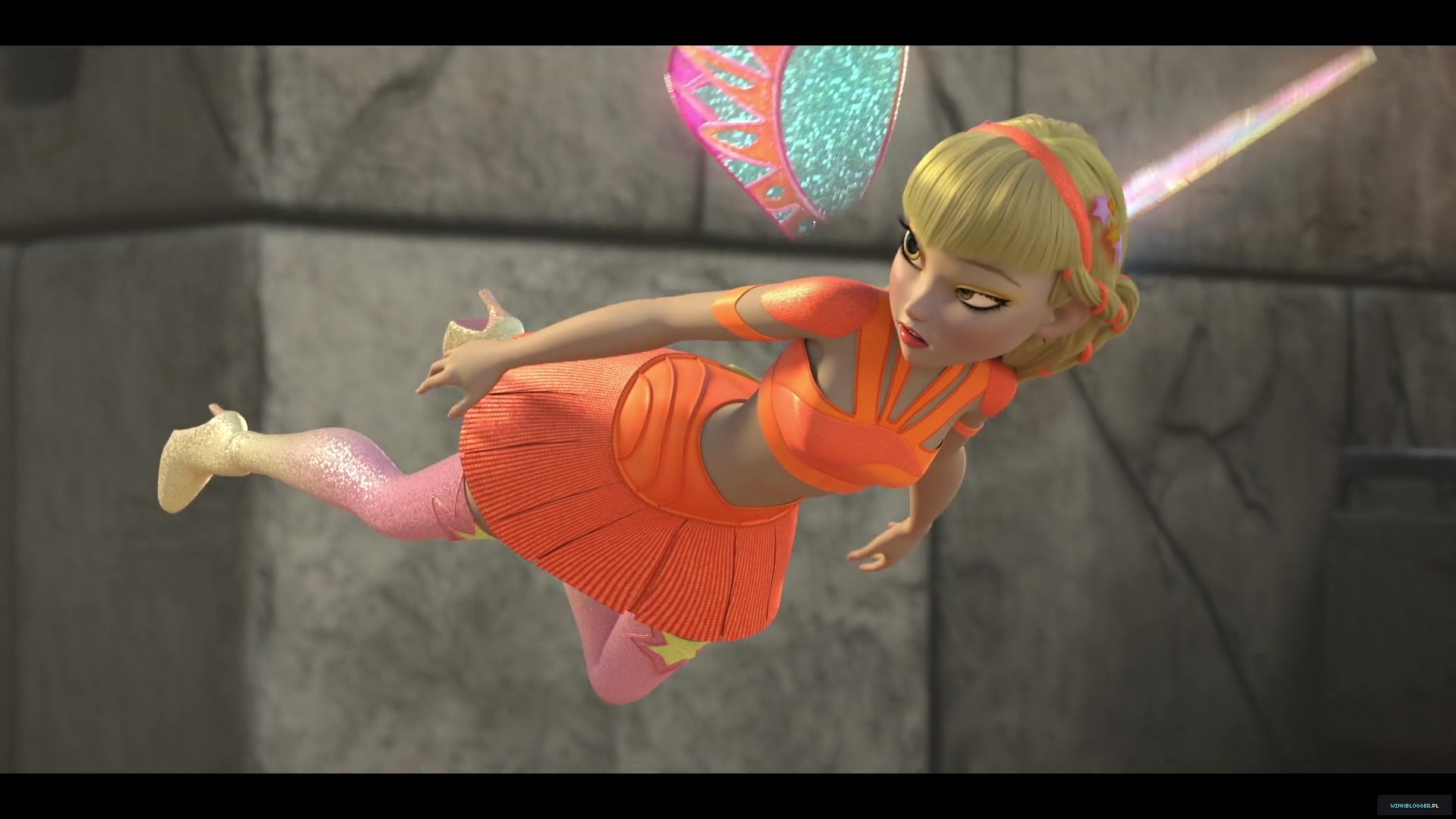winxblogger_pl28019629~9.jpg