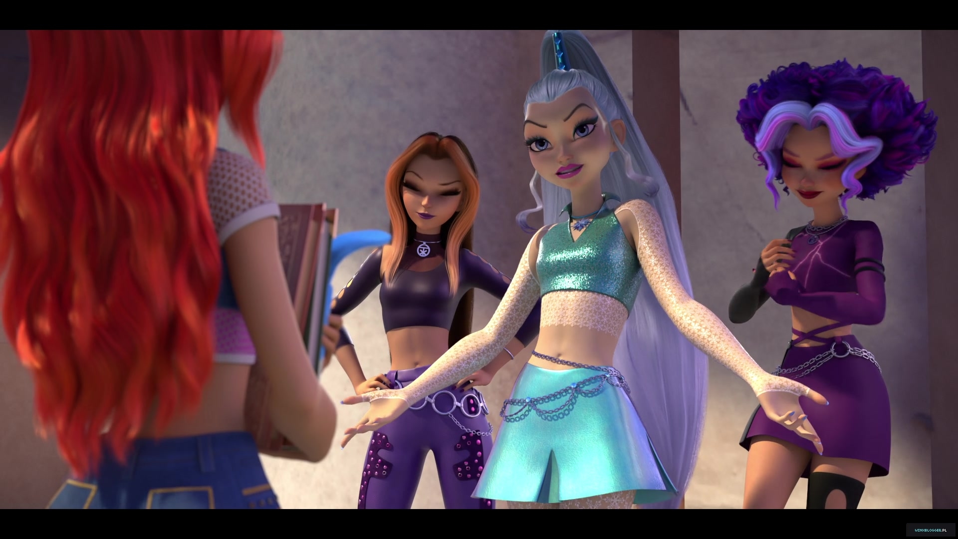 winxblogger_pl28019729~0.jpg