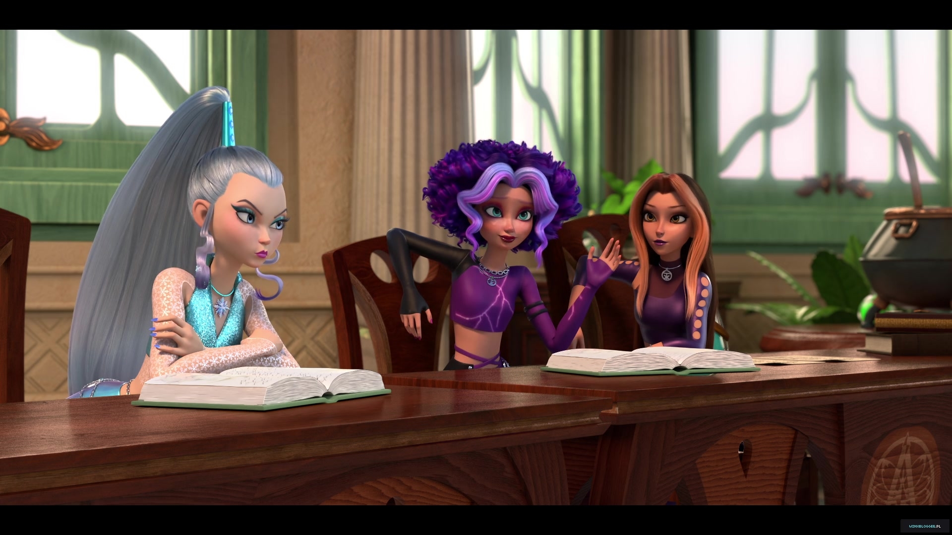 winxblogger_pl28019729~1.jpg