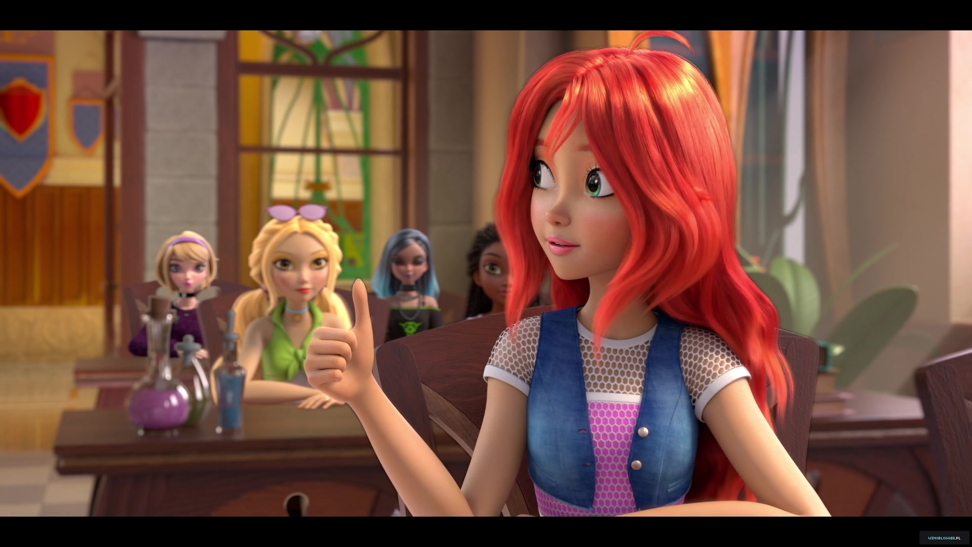 winxblogger_pl28019729~2.jpg