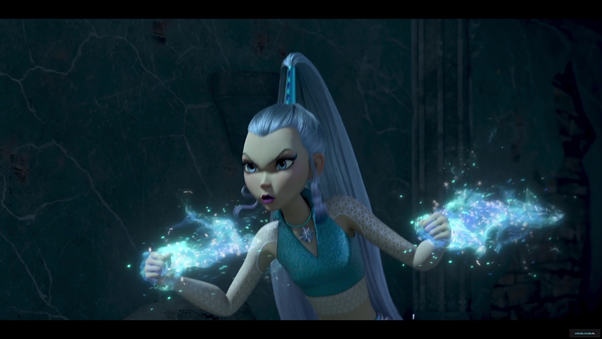 winxblogger_pl28019729~7.jpg