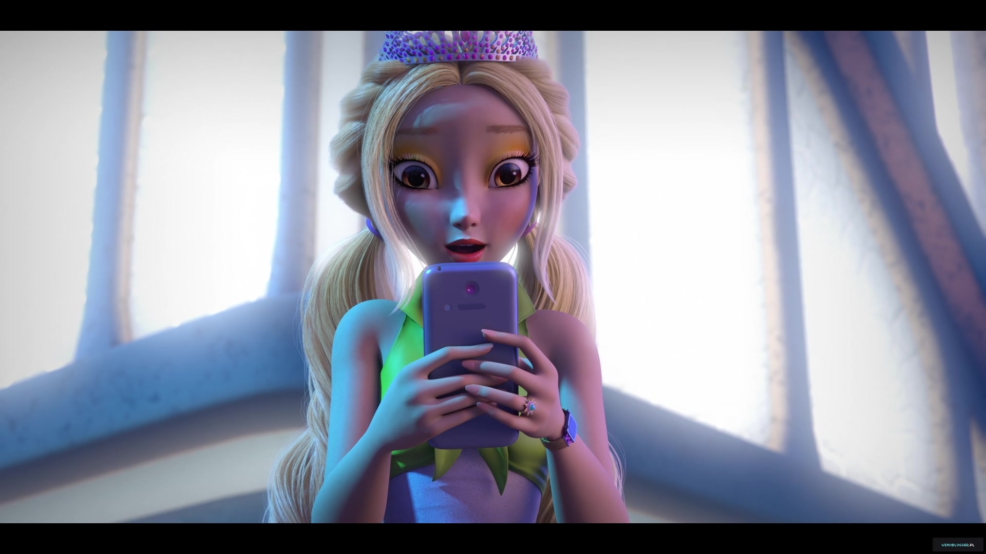 winxblogger_pl28019729~8.jpg