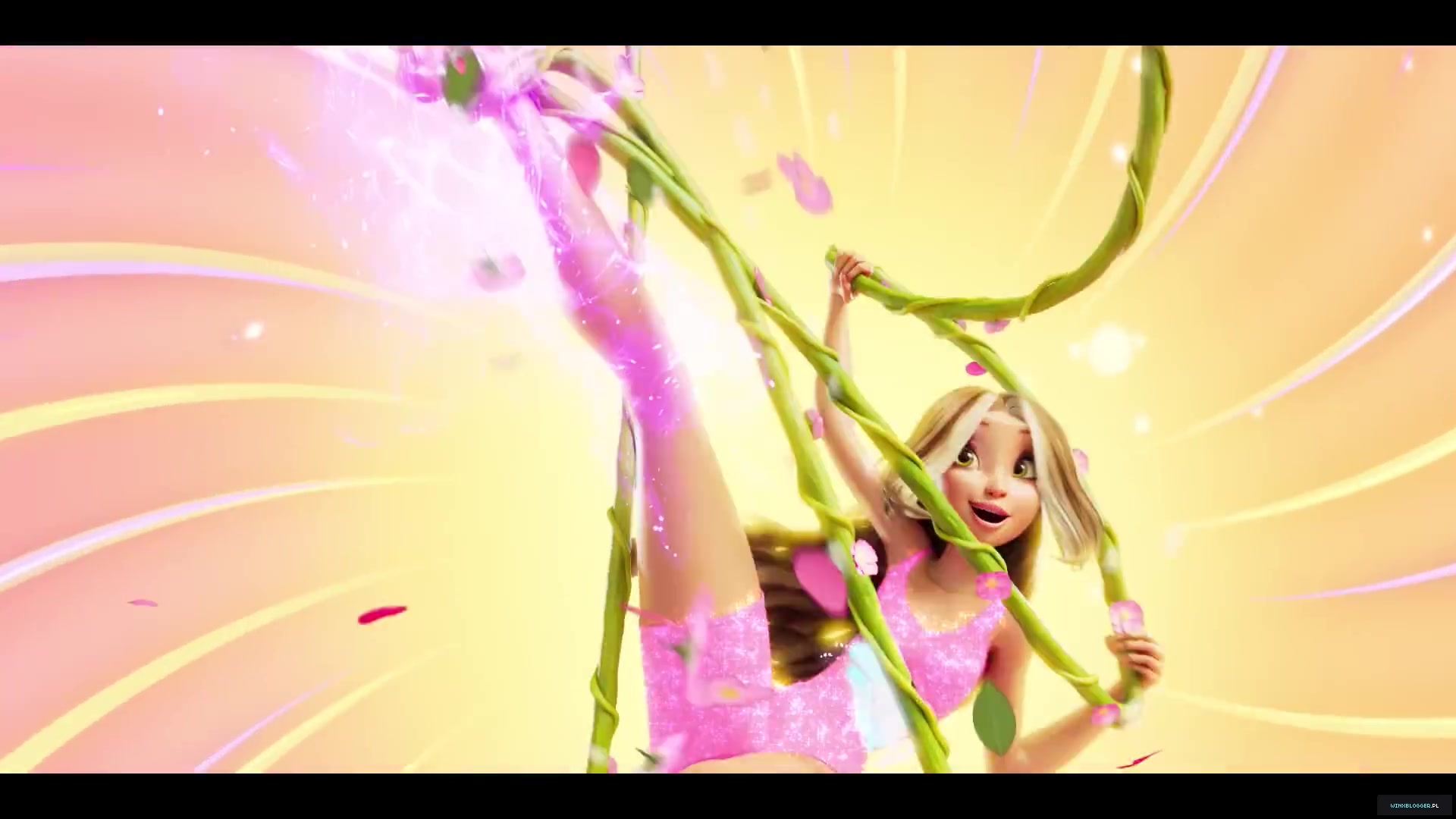 winxblogger_pl28019829.jpg