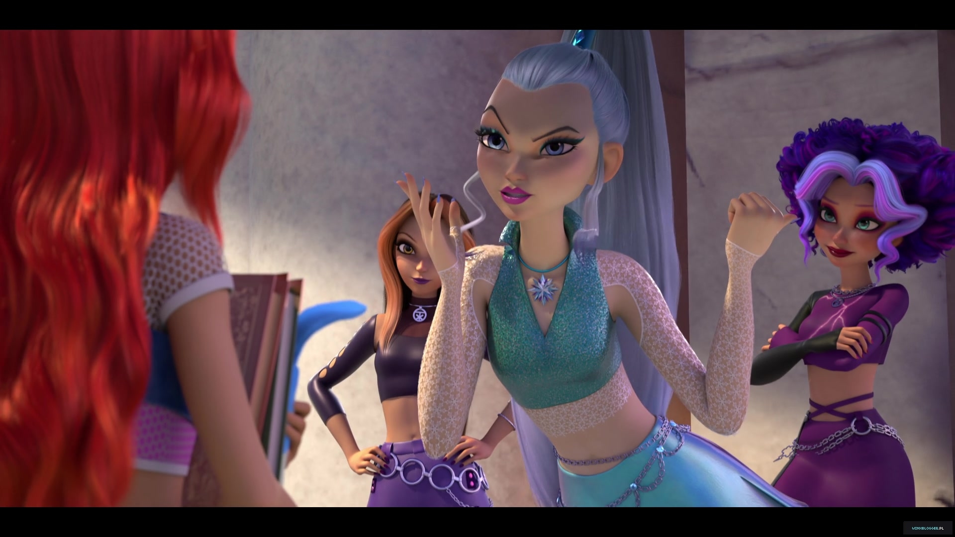 winxblogger_pl28019829~0.jpg