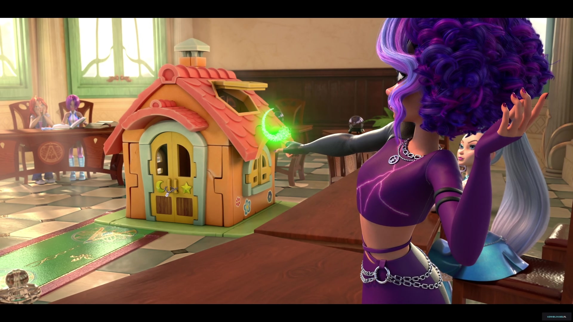 winxblogger_pl28019829~1.jpg