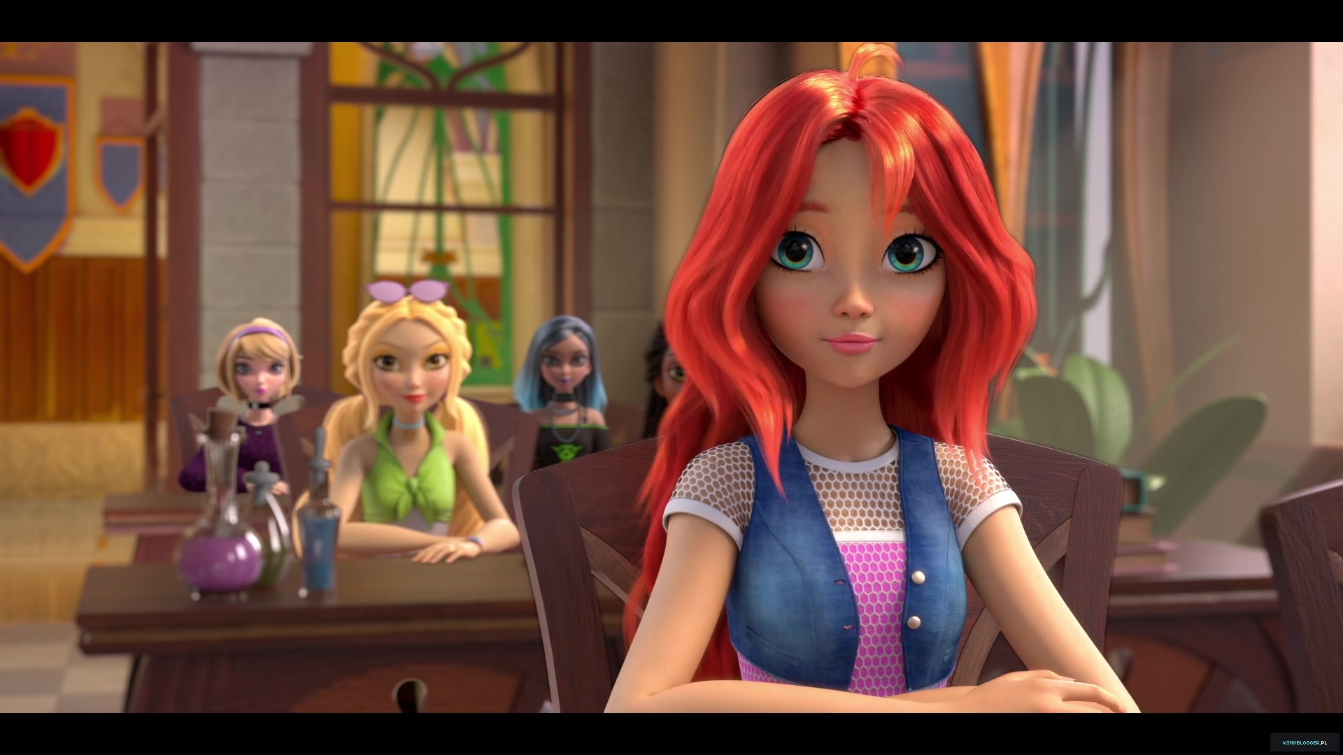 winxblogger_pl28019829~2.jpg