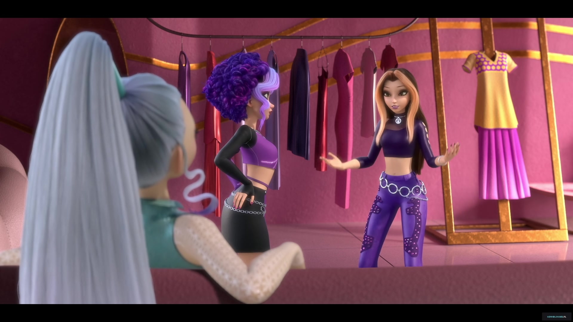 winxblogger_pl28019829~3.jpg