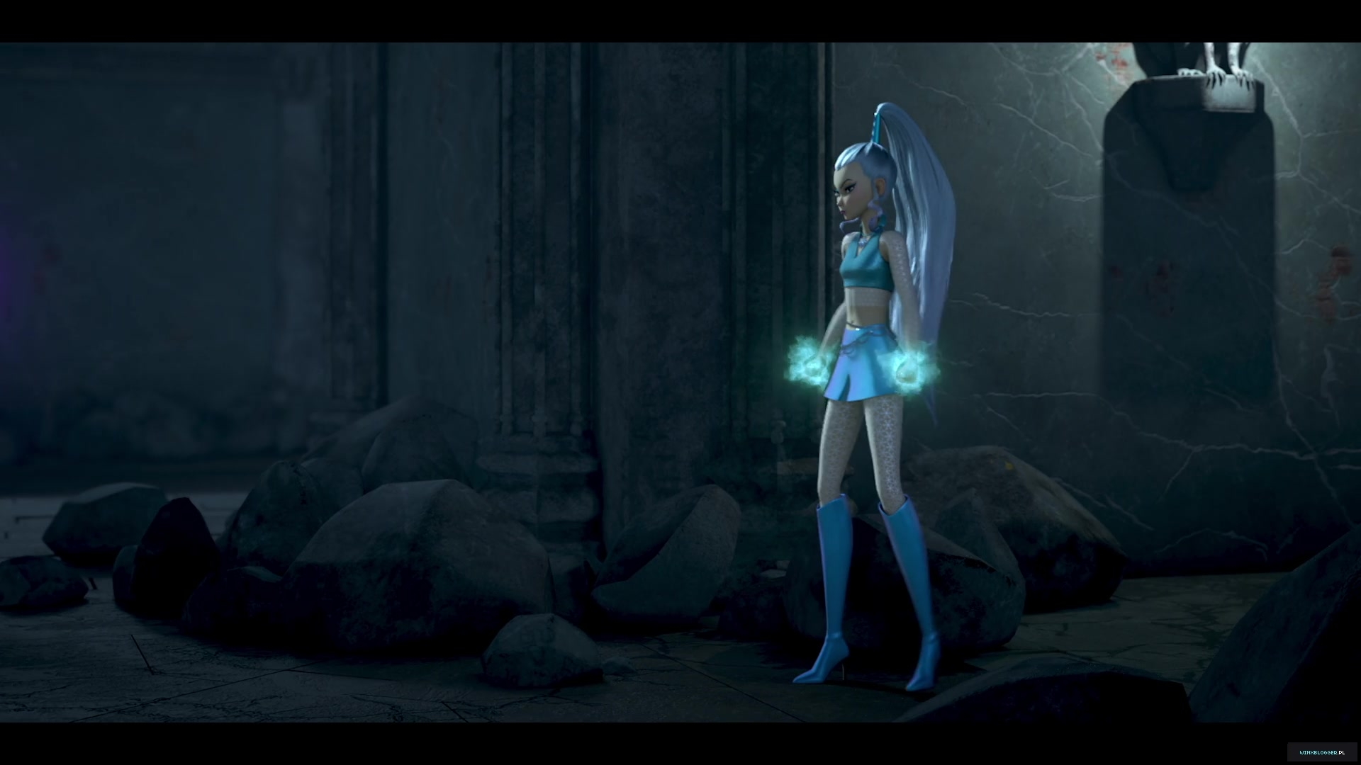 winxblogger_pl28019829~7.jpg