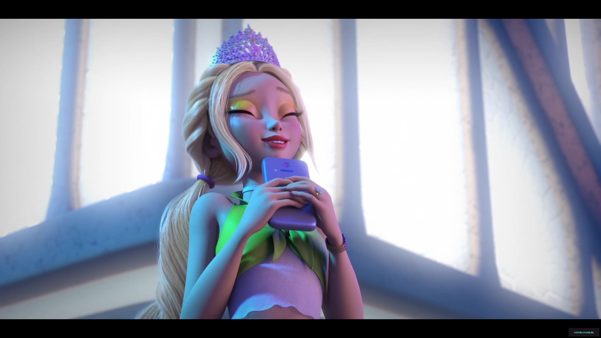 winxblogger_pl28019829~8.jpg