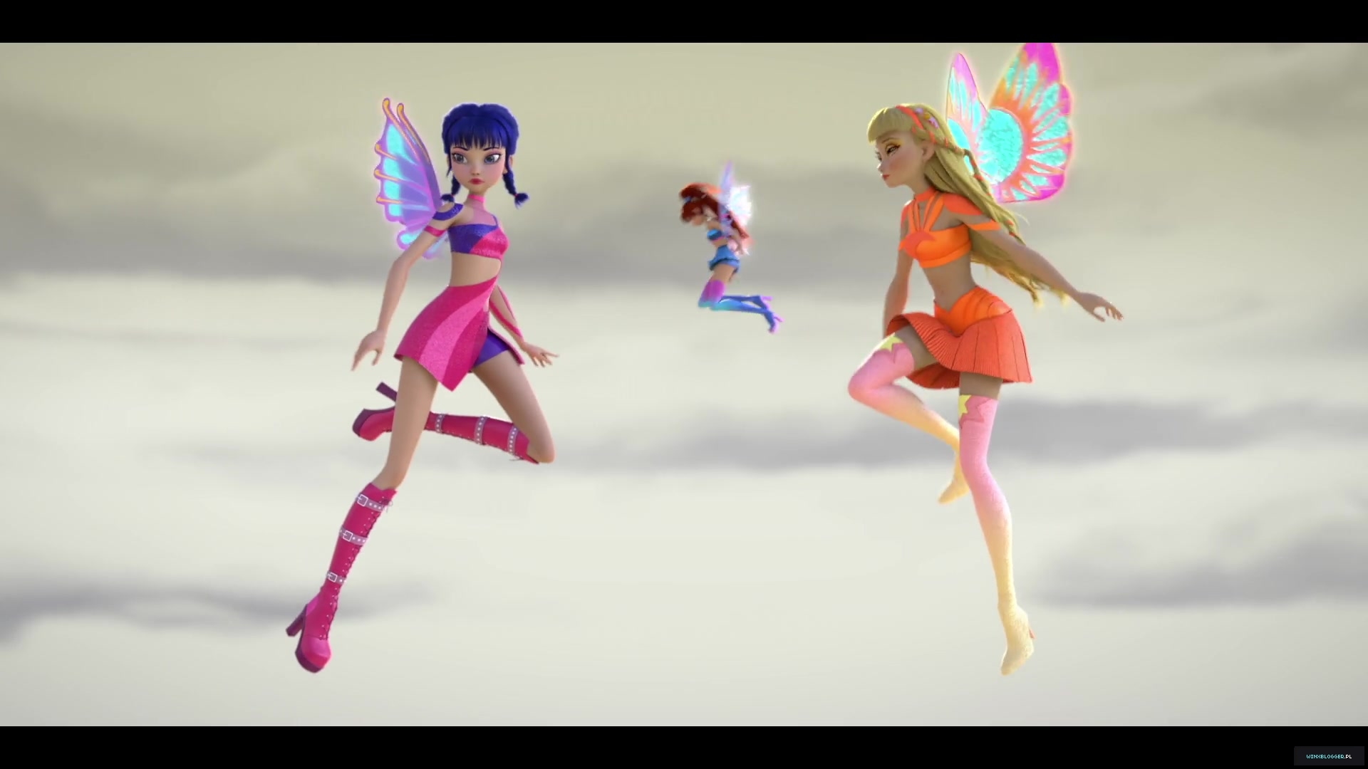 winxblogger_pl28019829~9.jpg