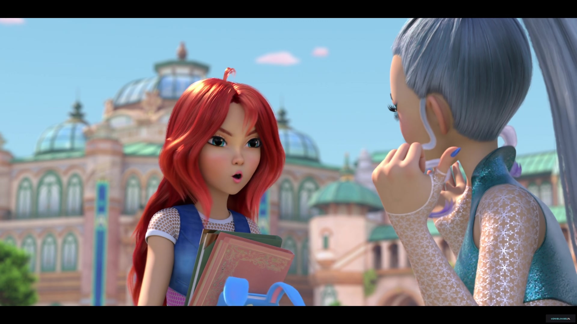 winxblogger_pl28019929~0.jpg