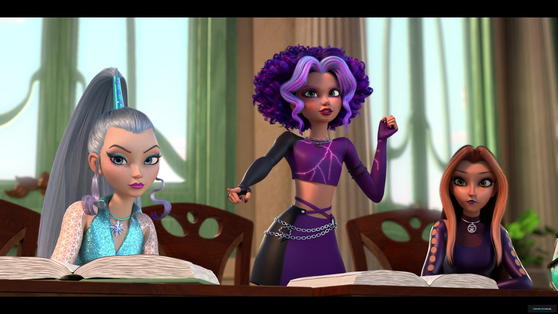 winxblogger_pl28019929~1.jpg